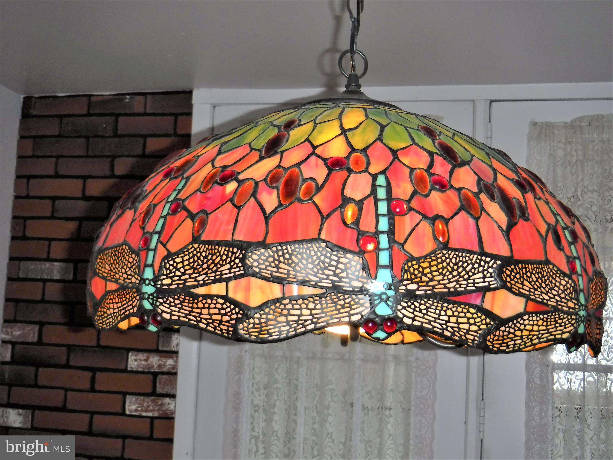 CARROLLWOOD - Residential