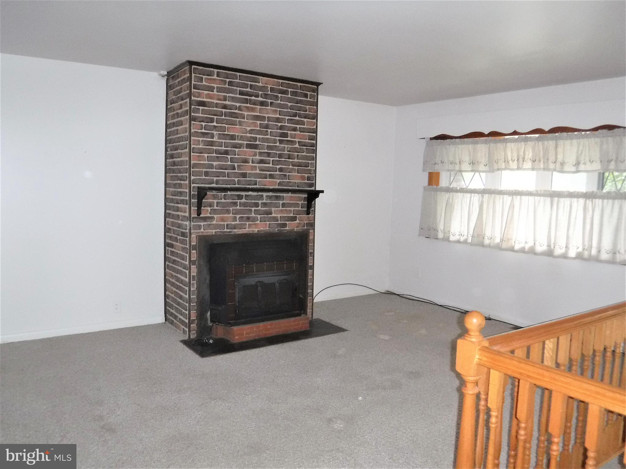 CARROLLWOOD - Residential