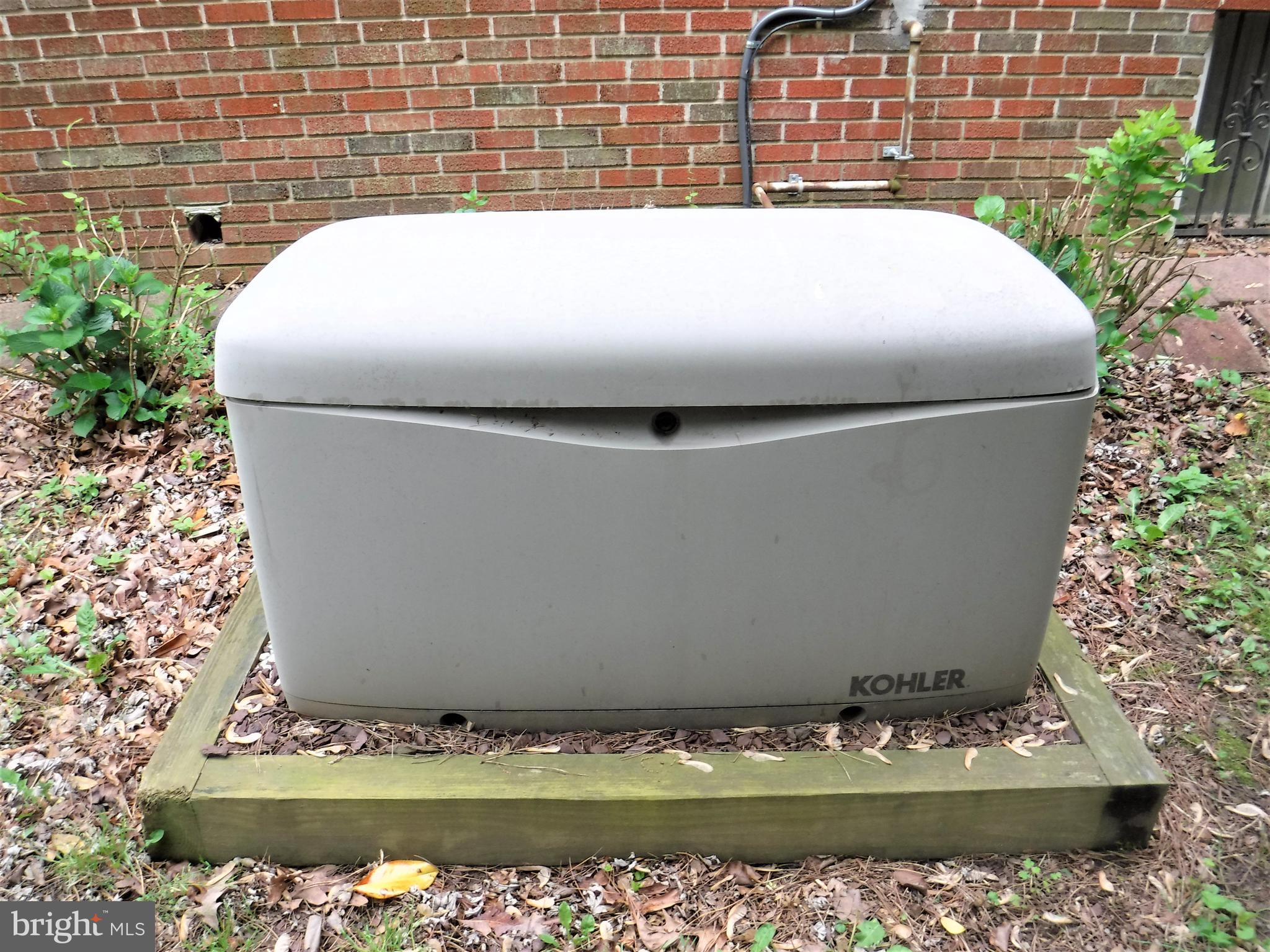 CARROLLWOOD - Residential