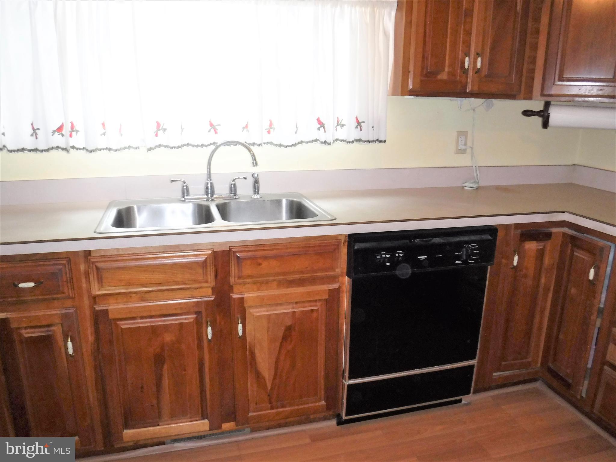 CARROLLWOOD - Residential