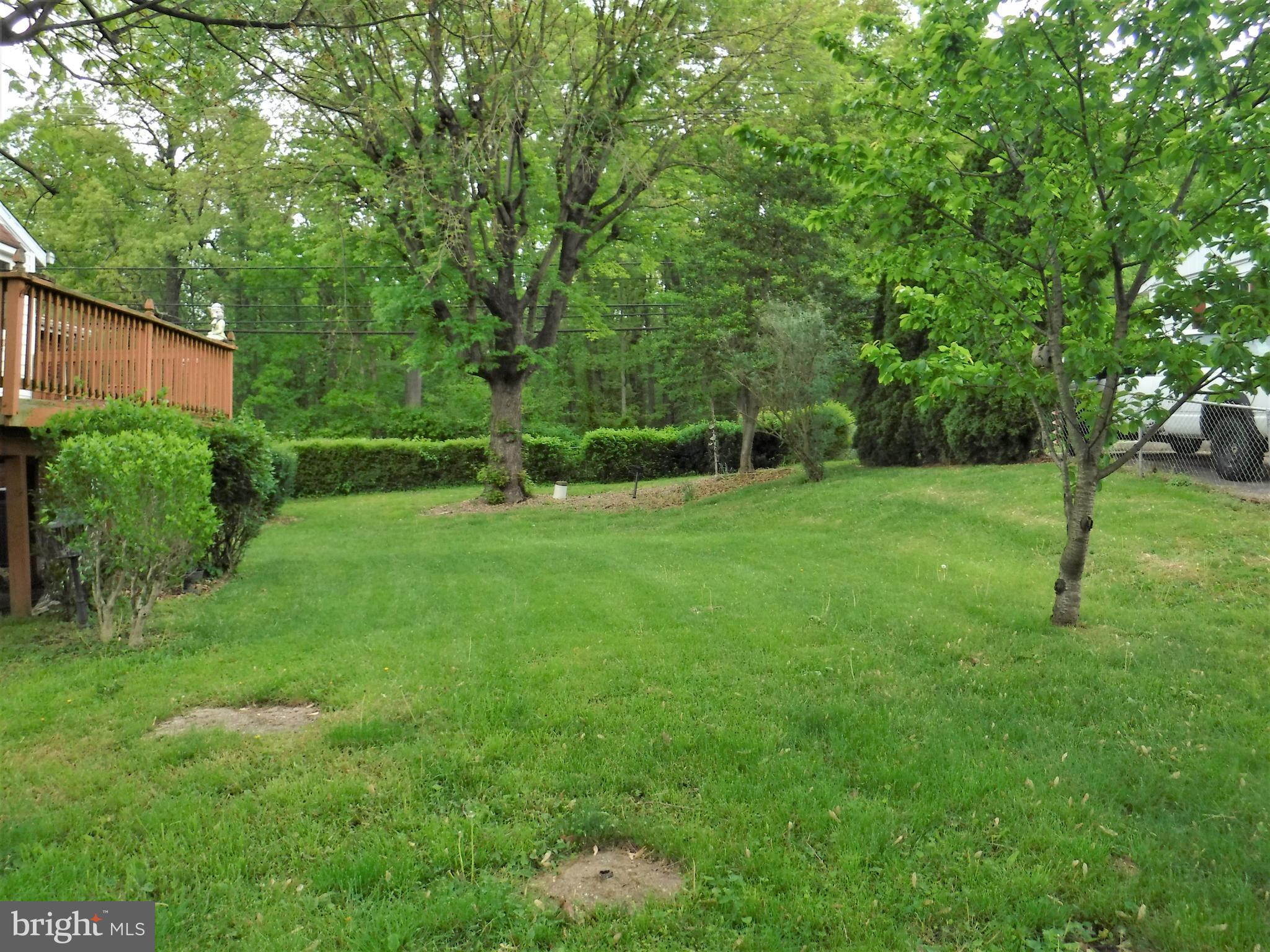 CARROLLWOOD - Residential