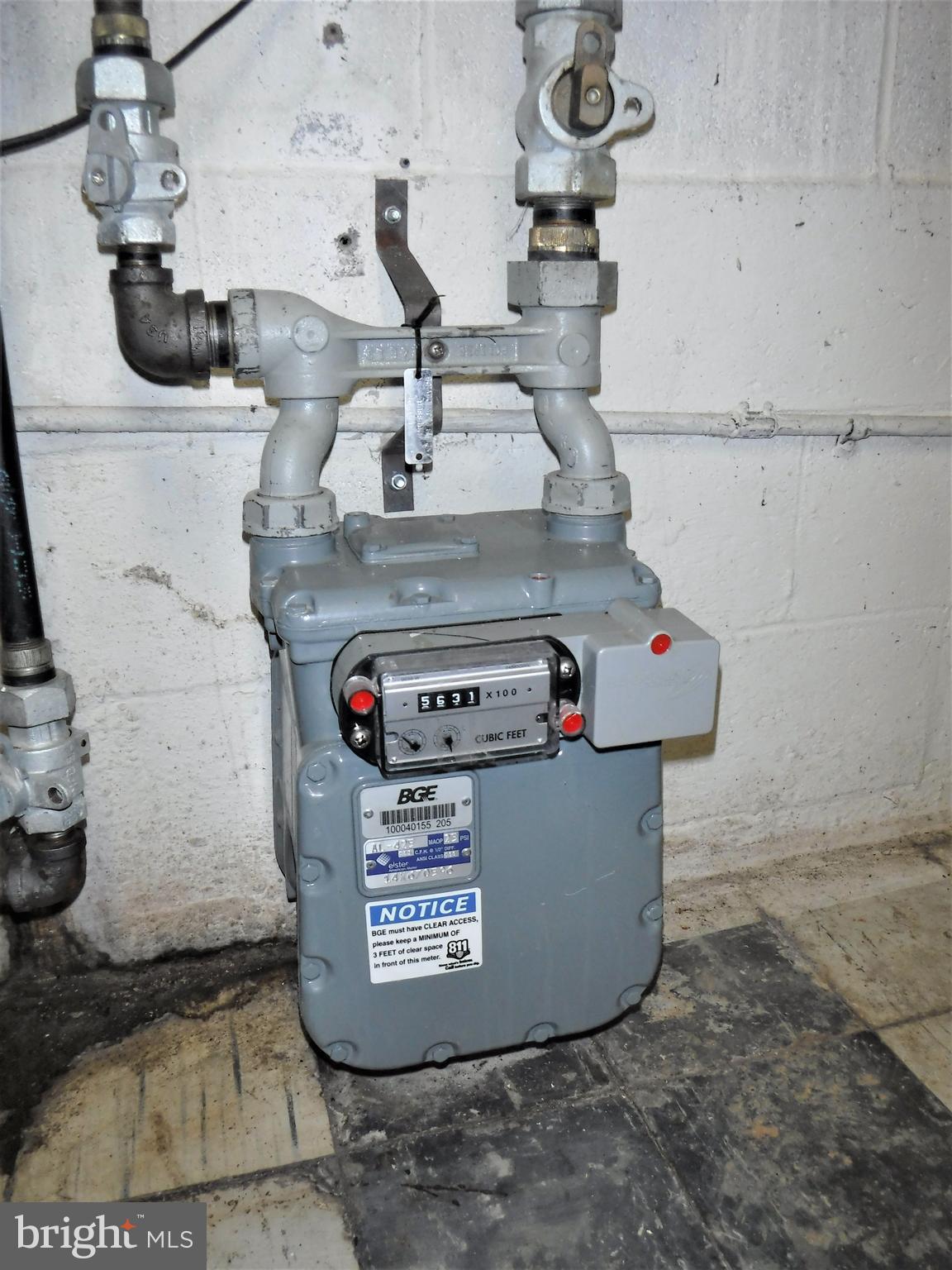 CARROLLWOOD - Residential