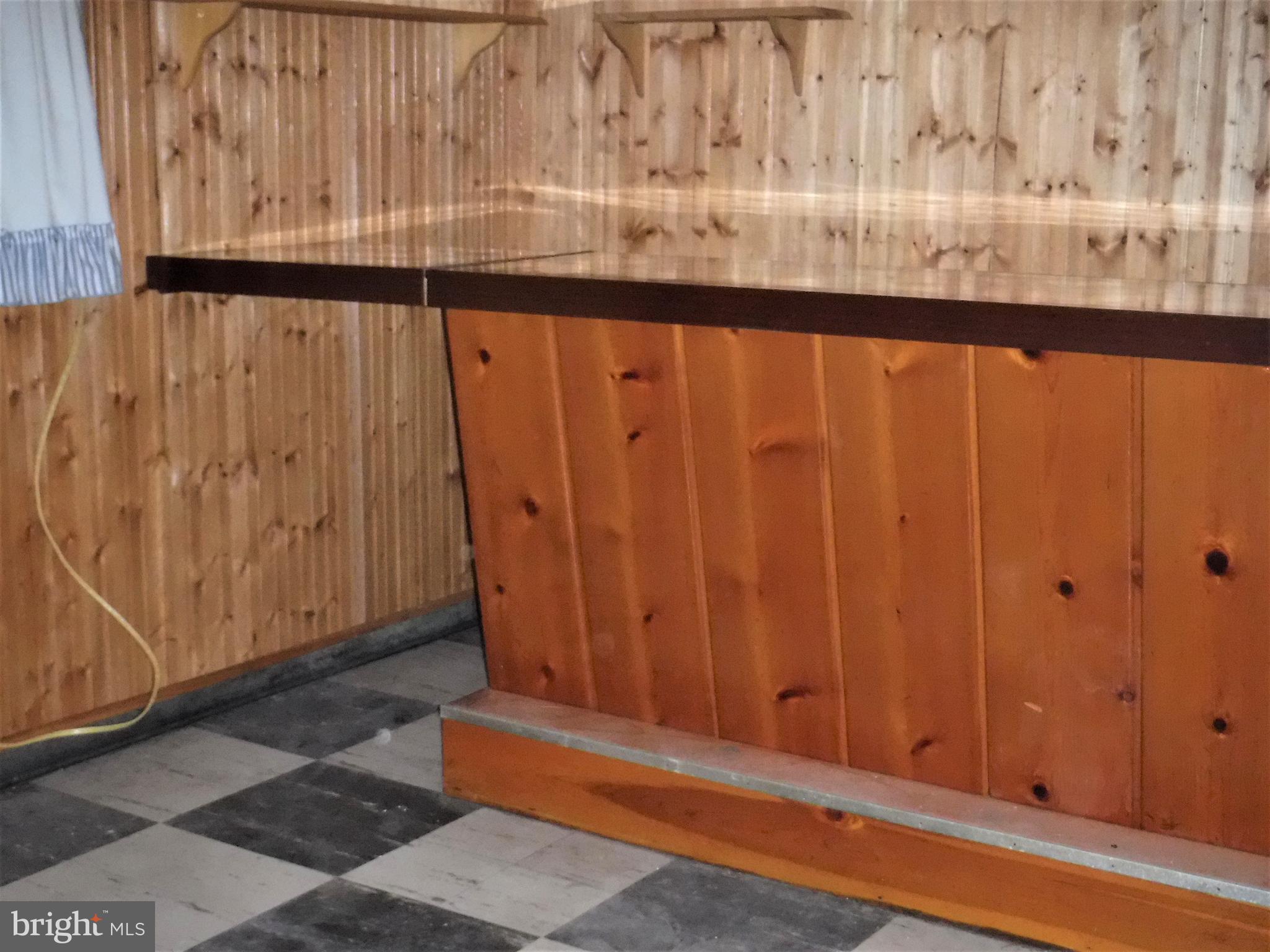 CARROLLWOOD - Residential