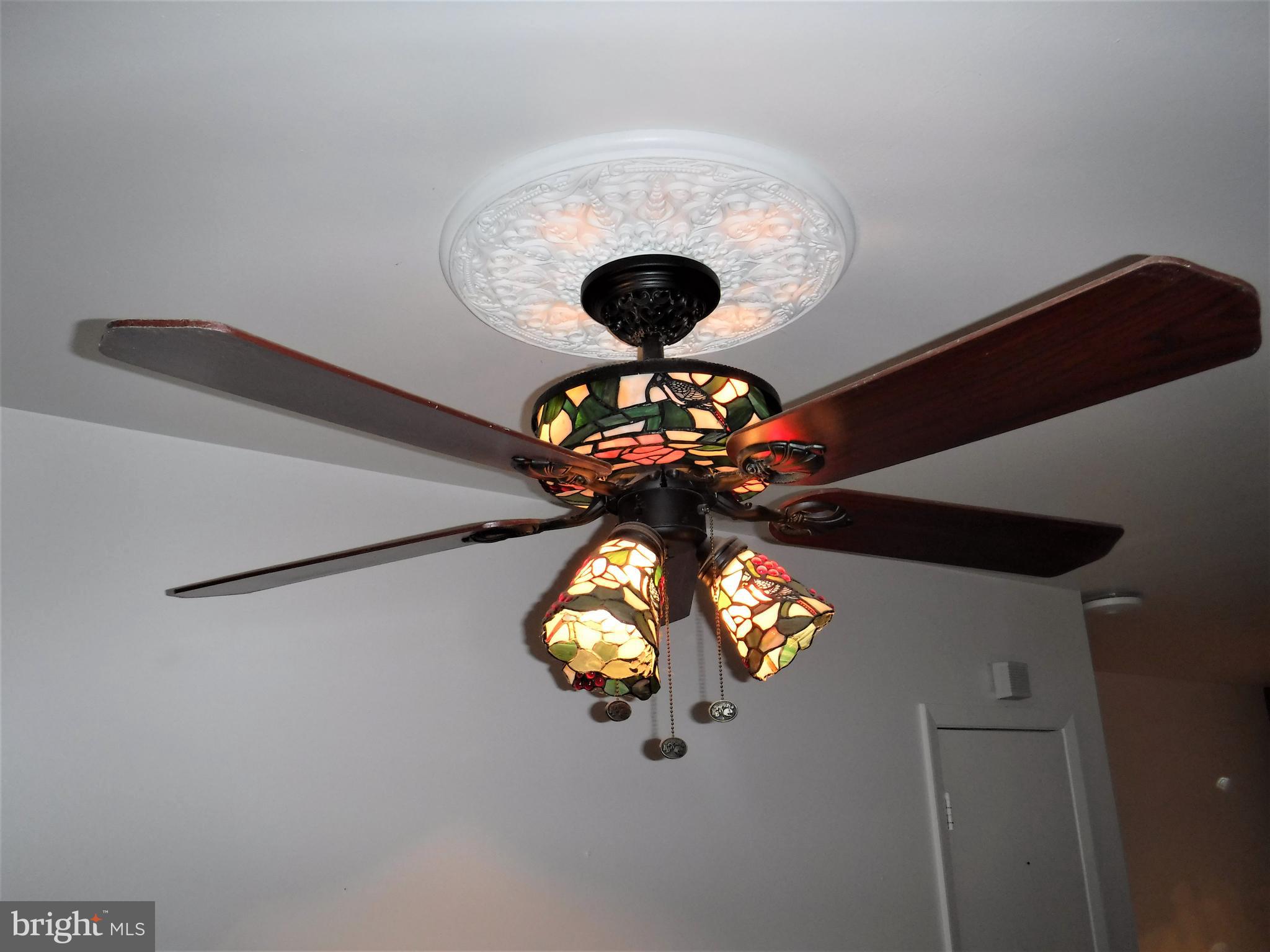 CARROLLWOOD - Residential