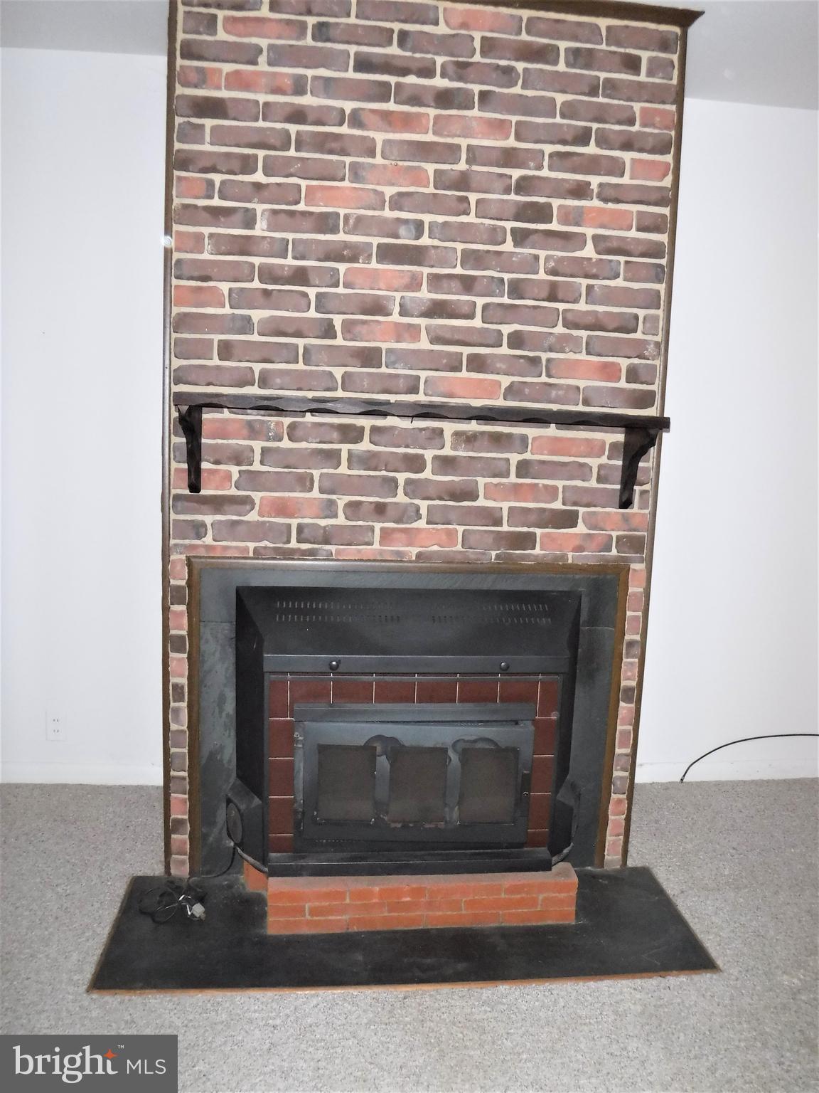 CARROLLWOOD - Residential