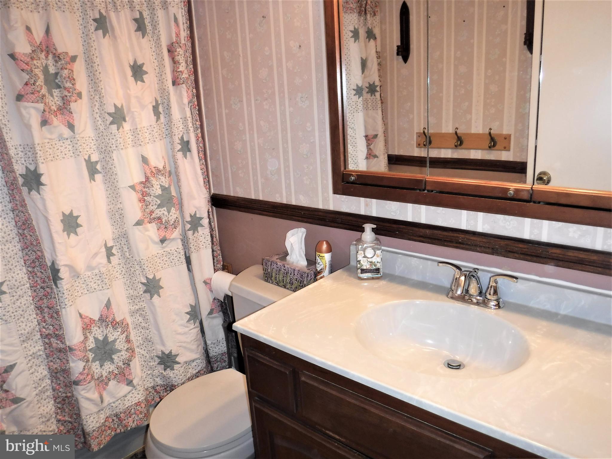 CARROLLWOOD - Residential