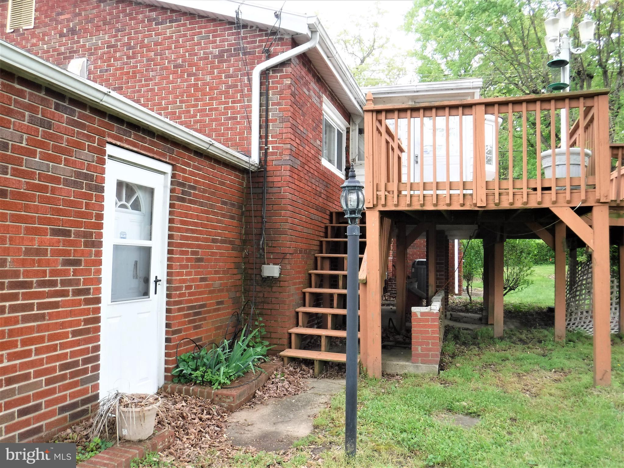 CARROLLWOOD - Residential