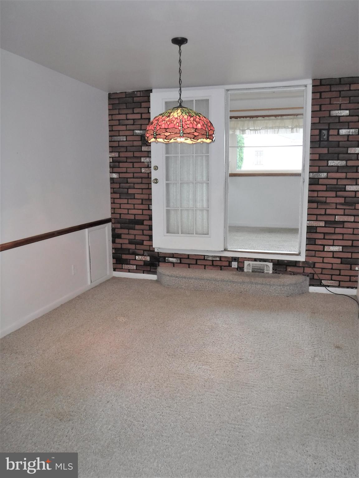 CARROLLWOOD - Residential