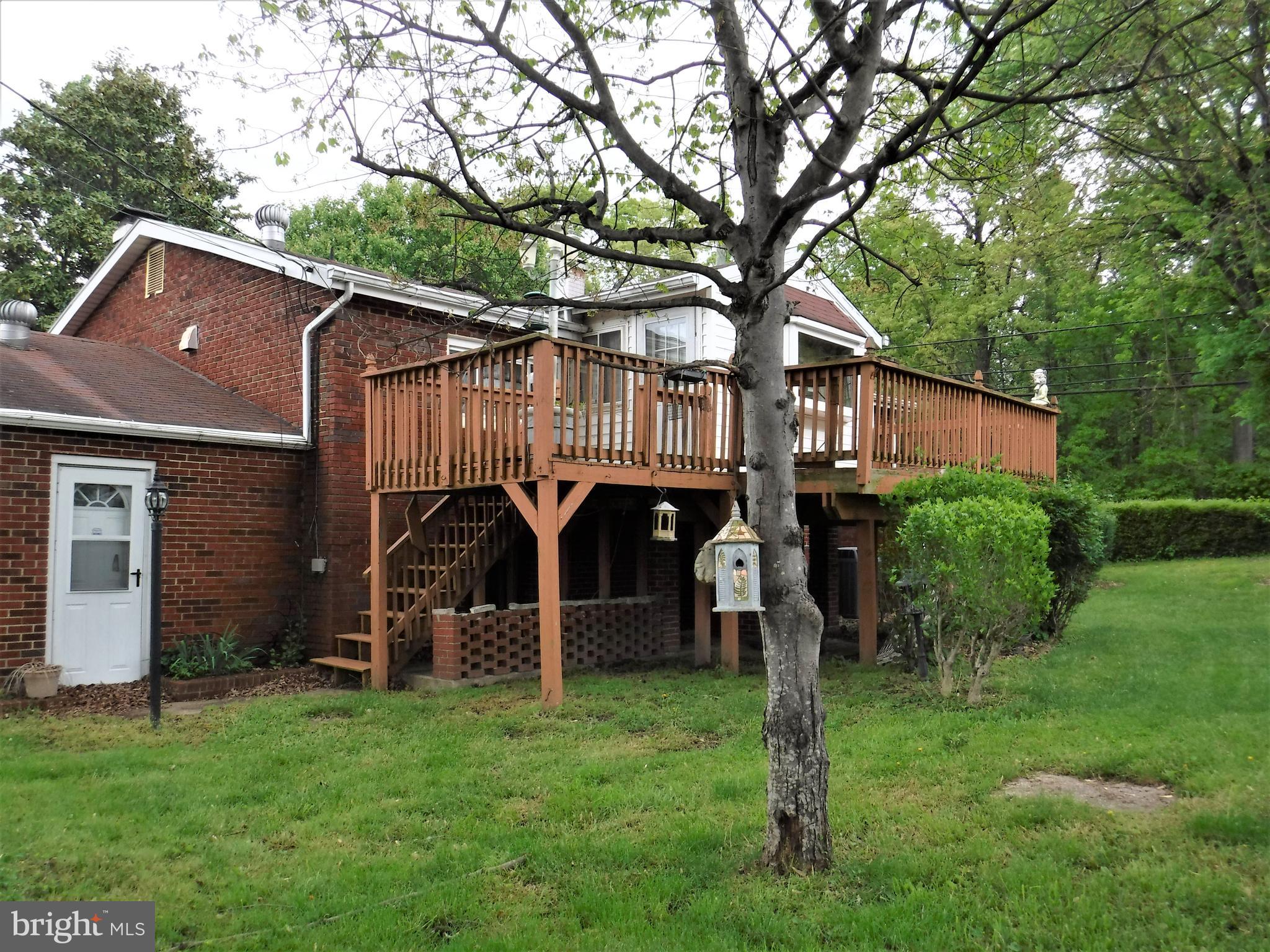 CARROLLWOOD - Residential