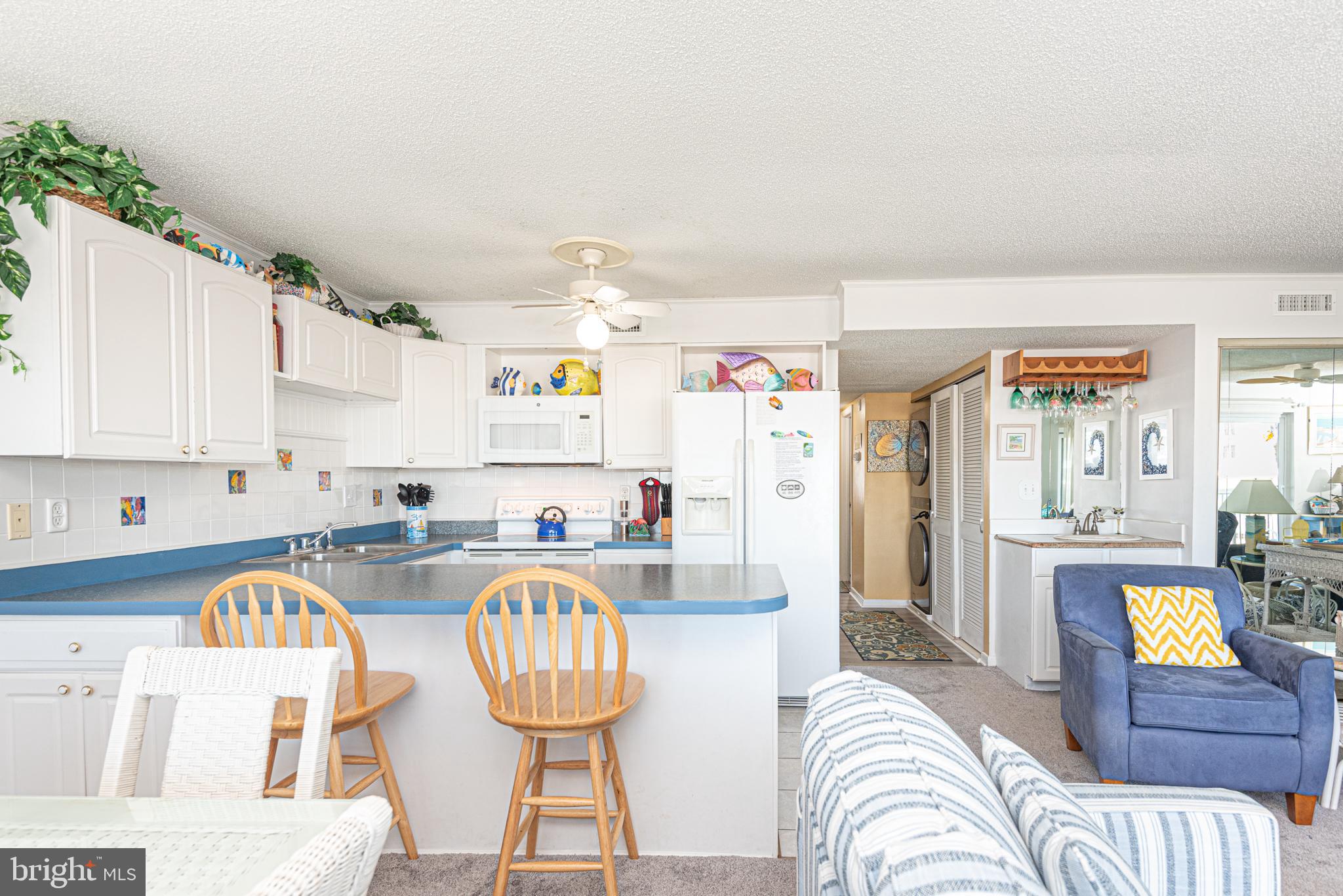 11 36TH STREET 302