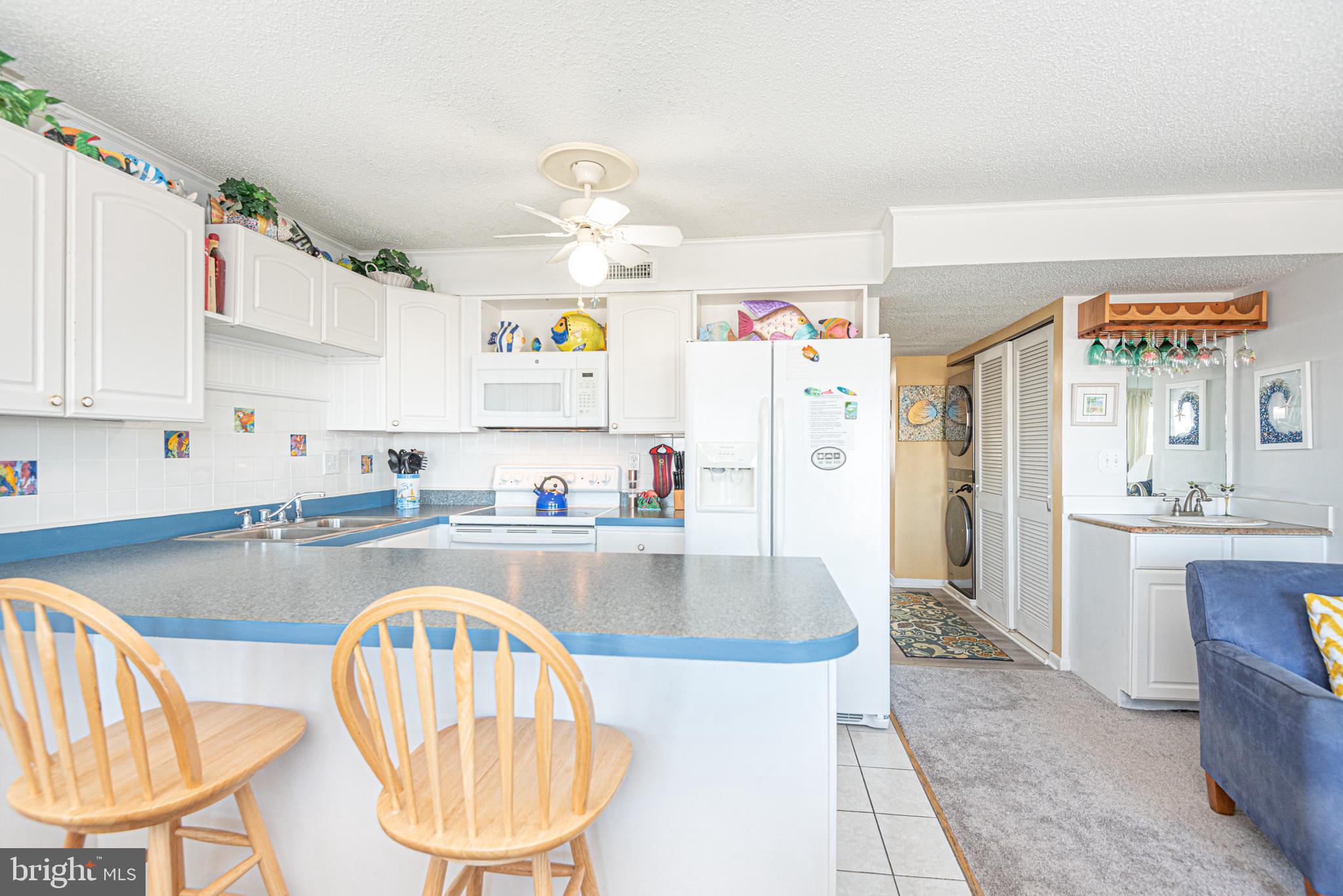 11 36TH STREET 302