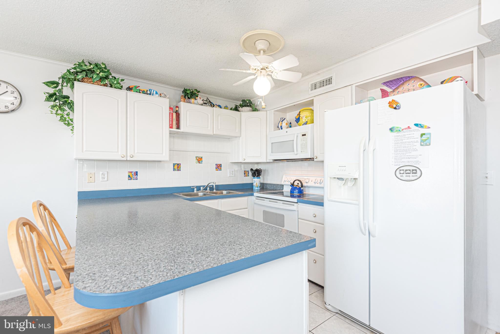 11 36TH STREET 302
