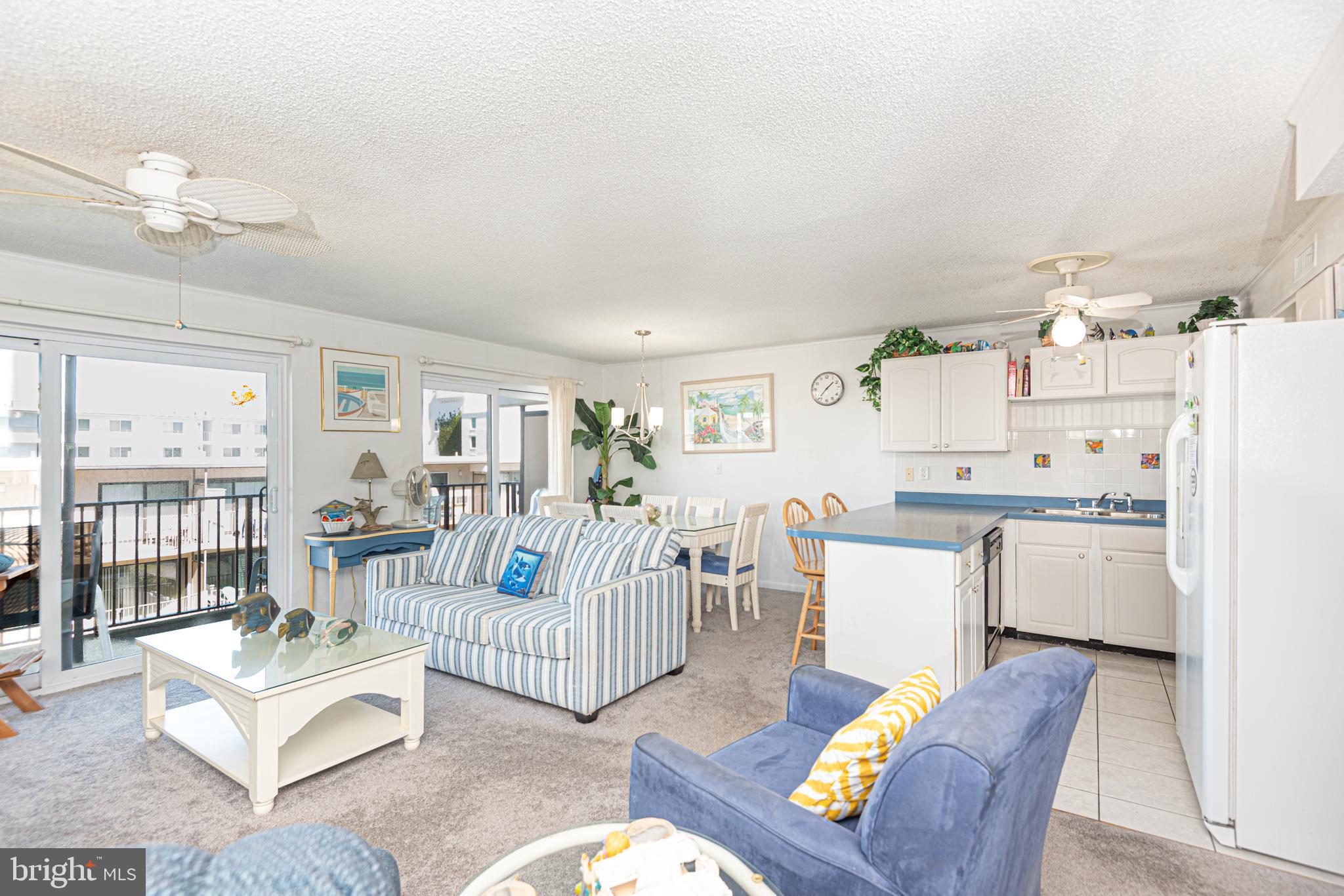 11 36TH STREET 302