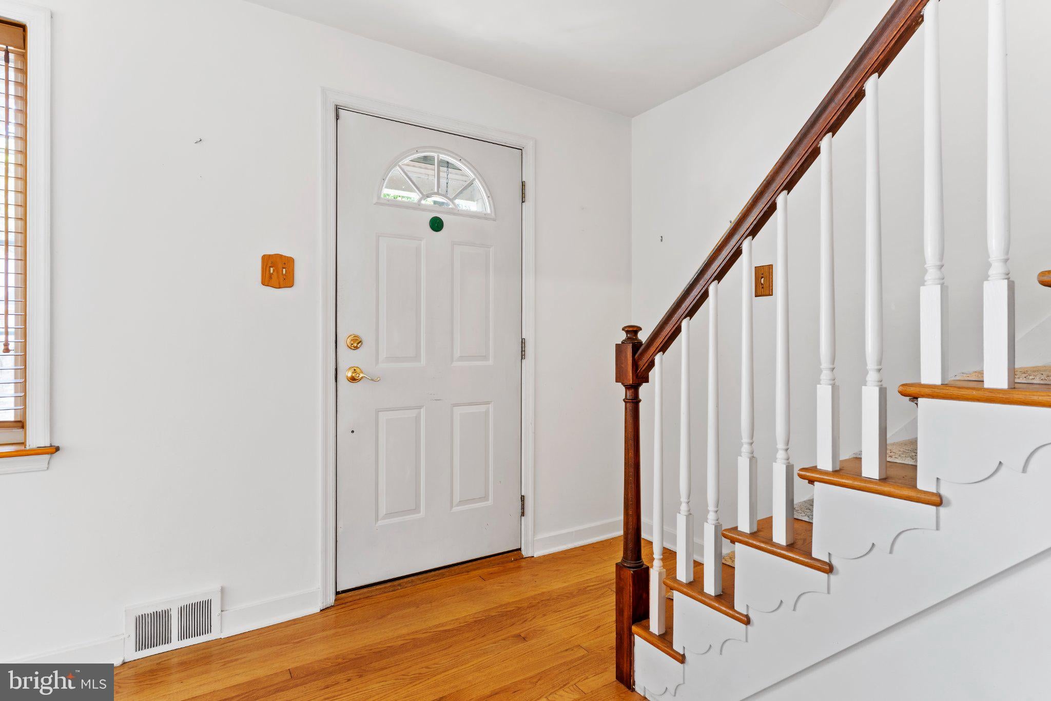 653 BRIARCLIFF ROAD