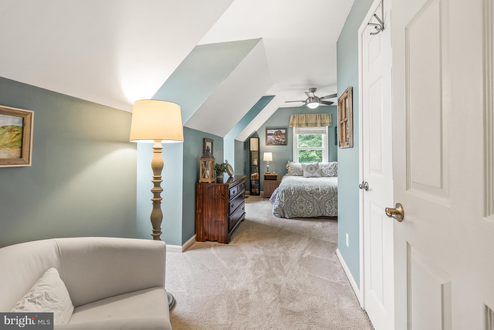 CANBURY WOODS - Residential