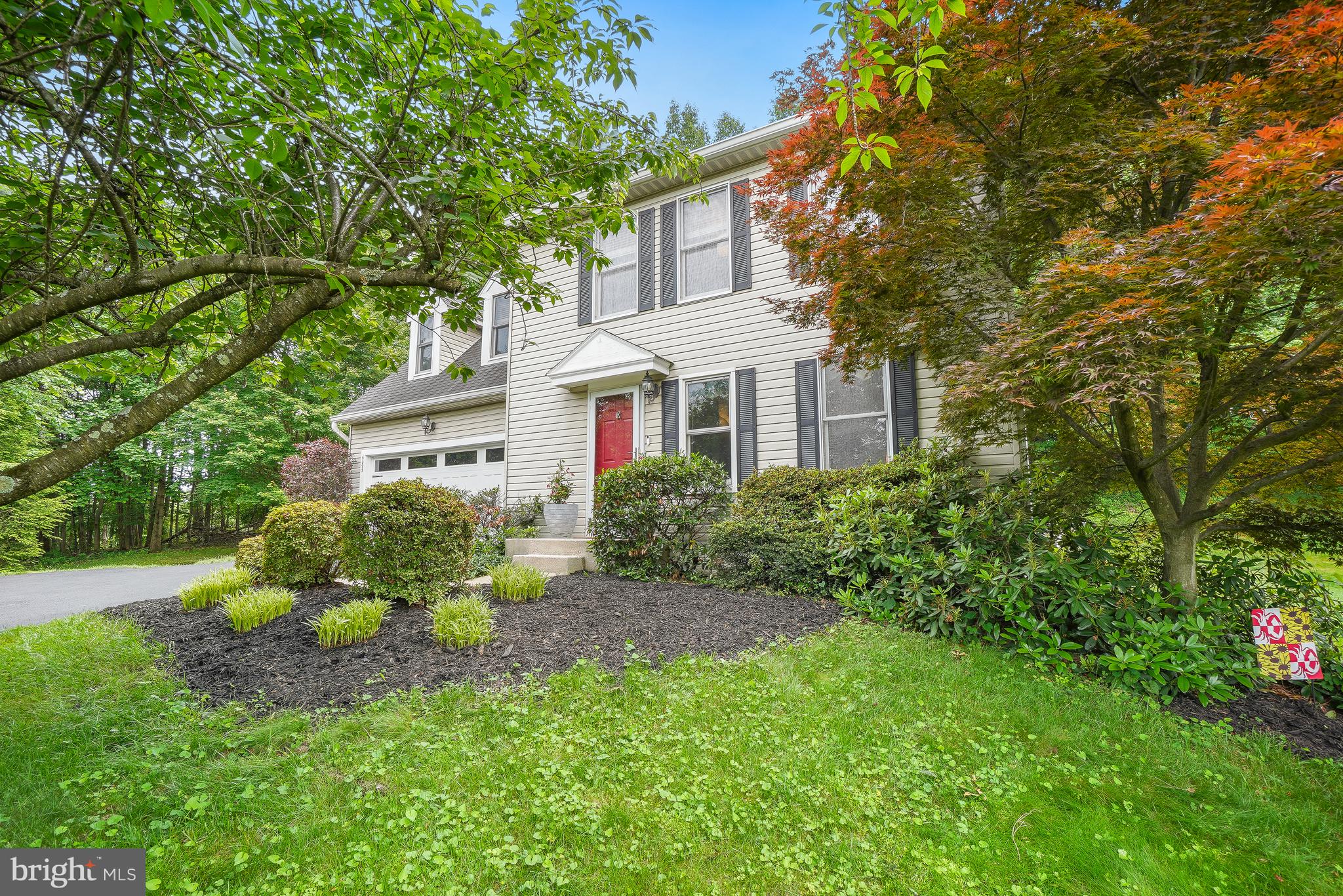 6093 ADCOCK LANE