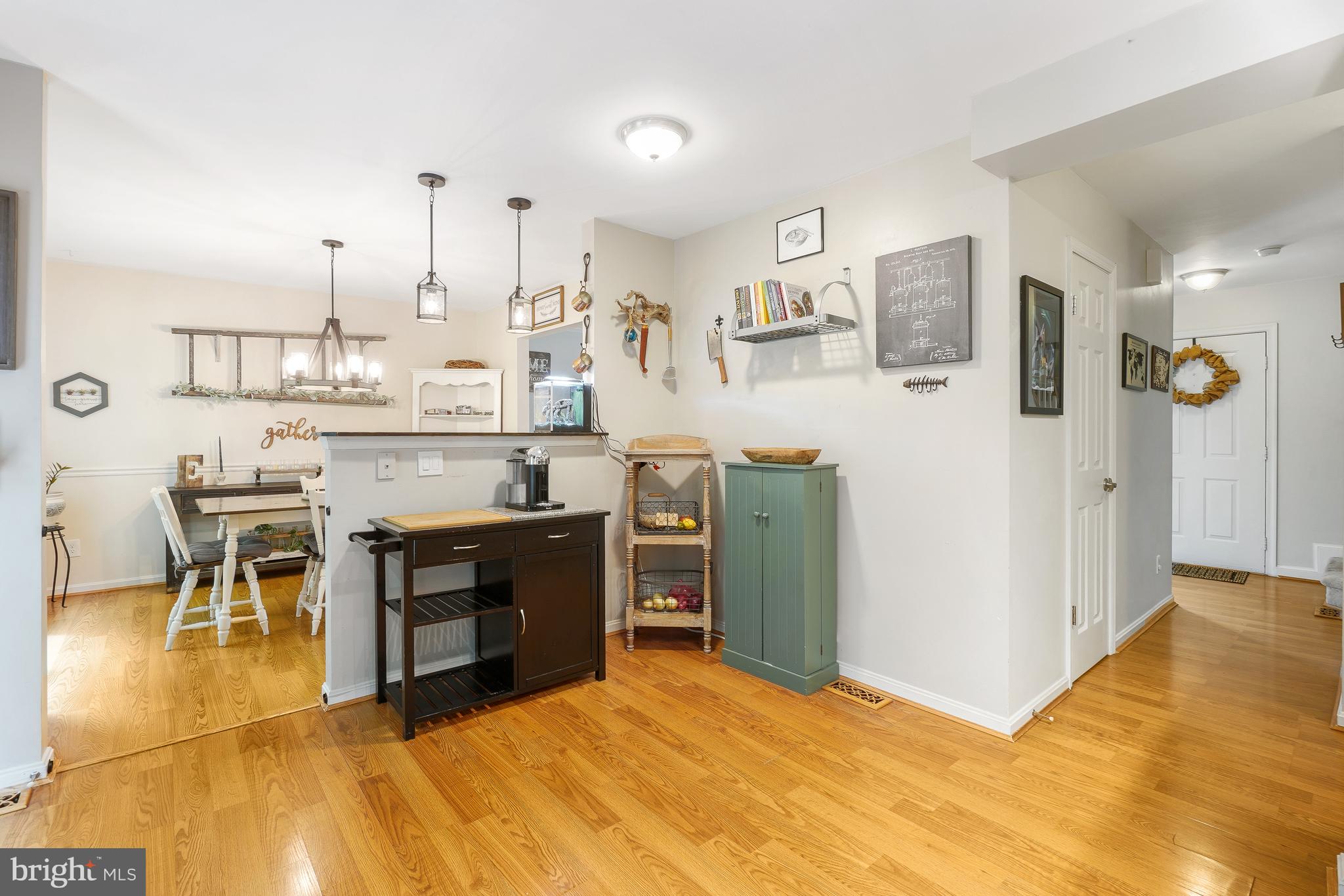 CANBURY WOODS - Residential