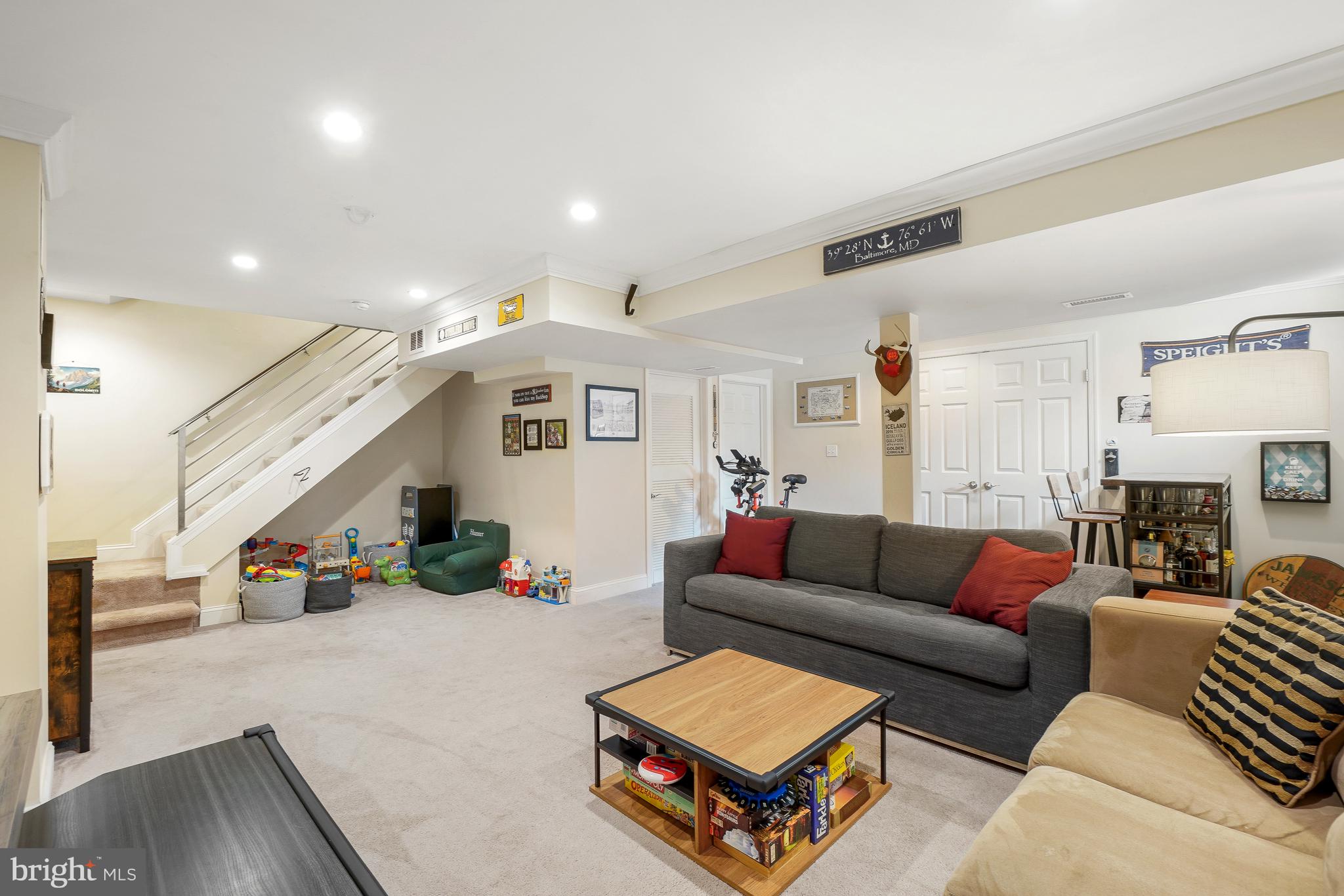 CANBURY WOODS - Residential