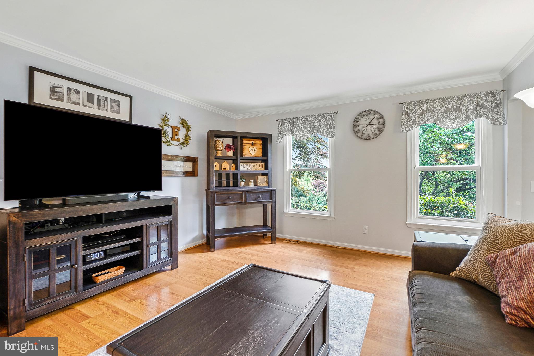 CANBURY WOODS - Residential