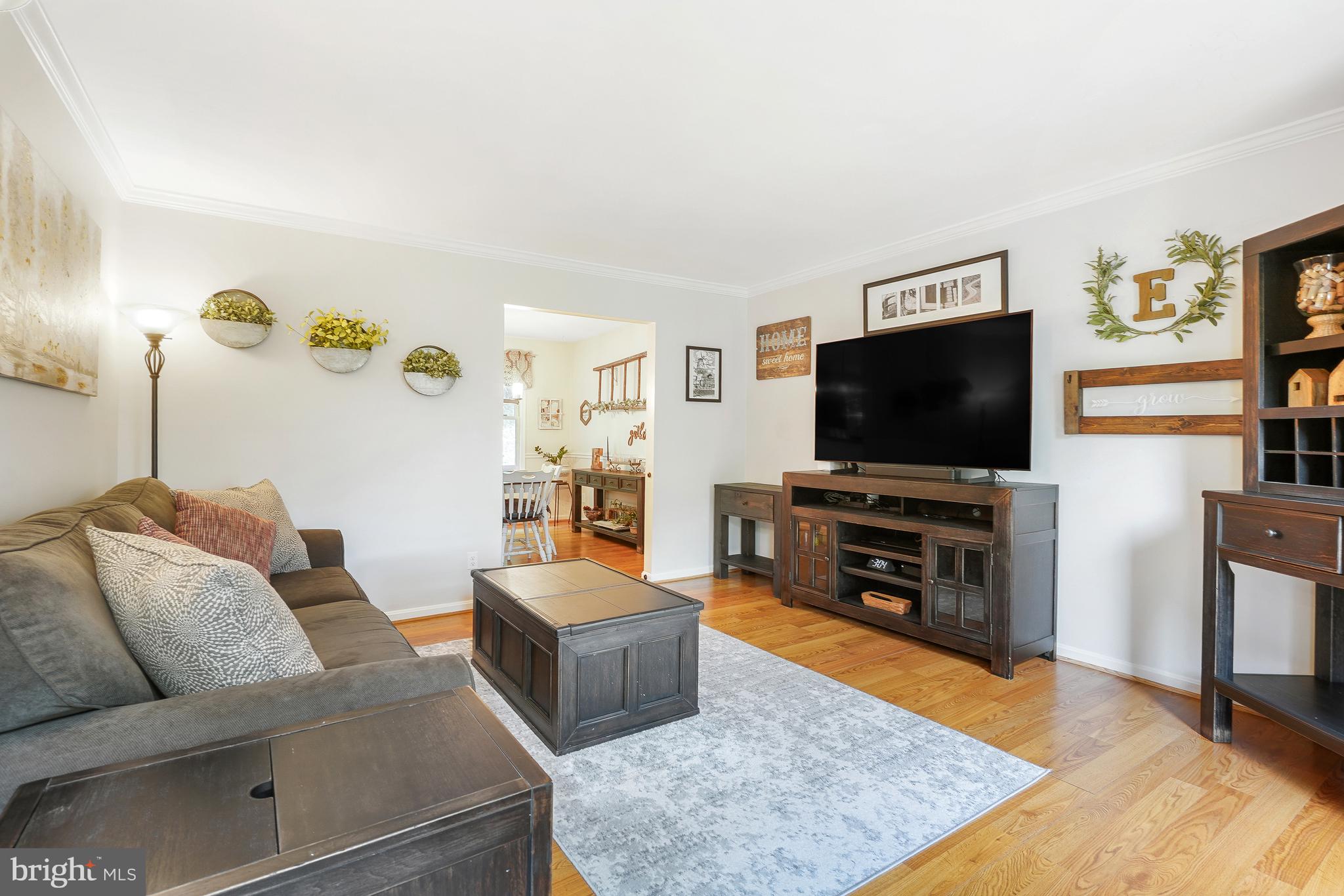 CANBURY WOODS - Residential