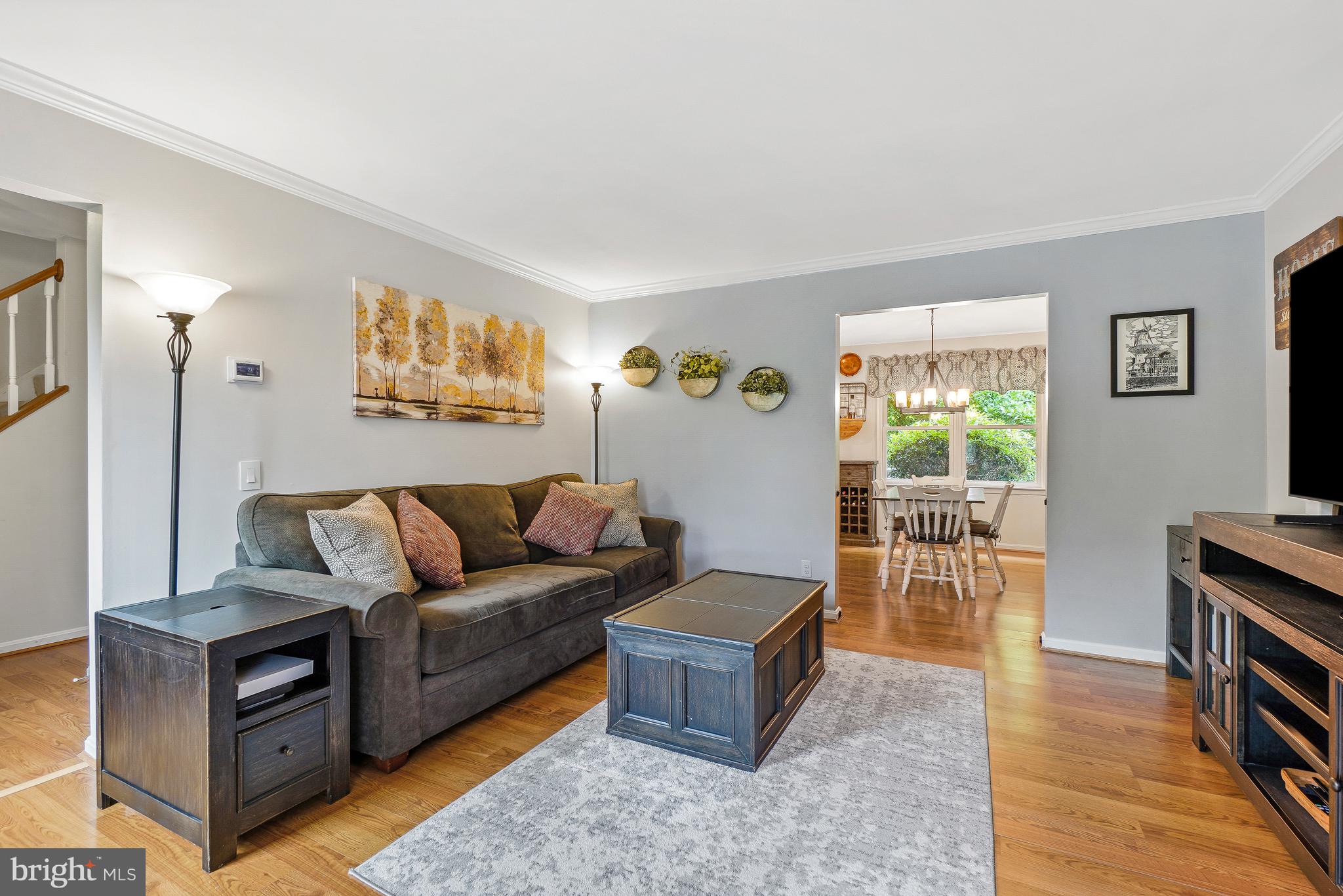 CANBURY WOODS - Residential