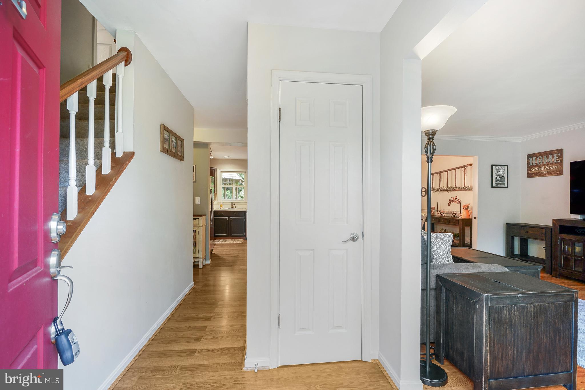 CANBURY WOODS - Residential