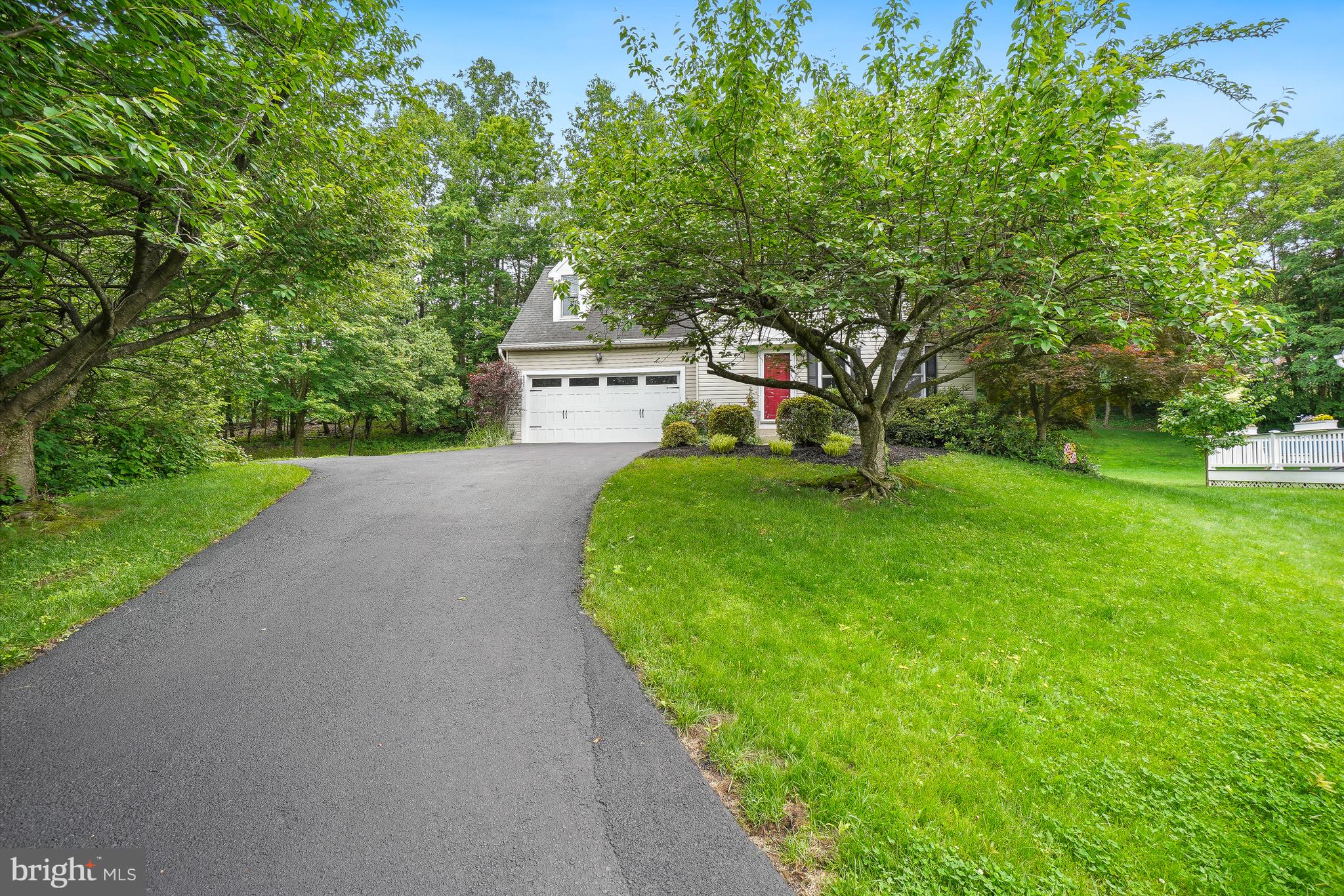 6093 ADCOCK LANE
