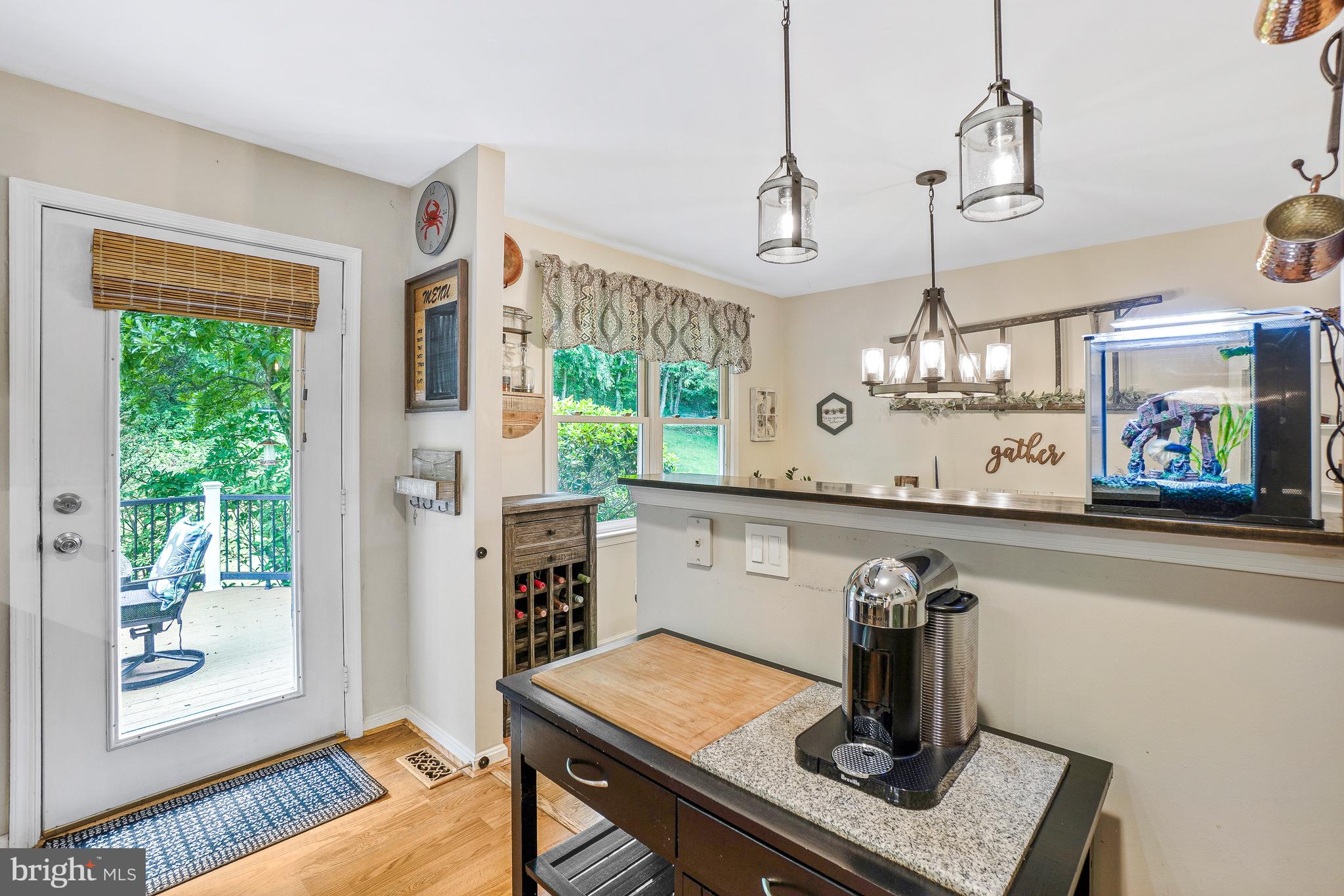 CANBURY WOODS - Residential