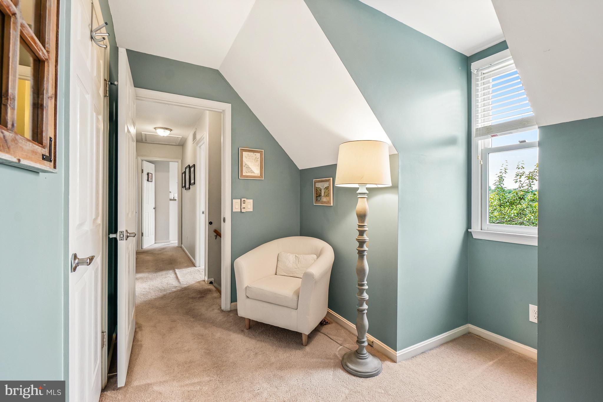 CANBURY WOODS - Residential