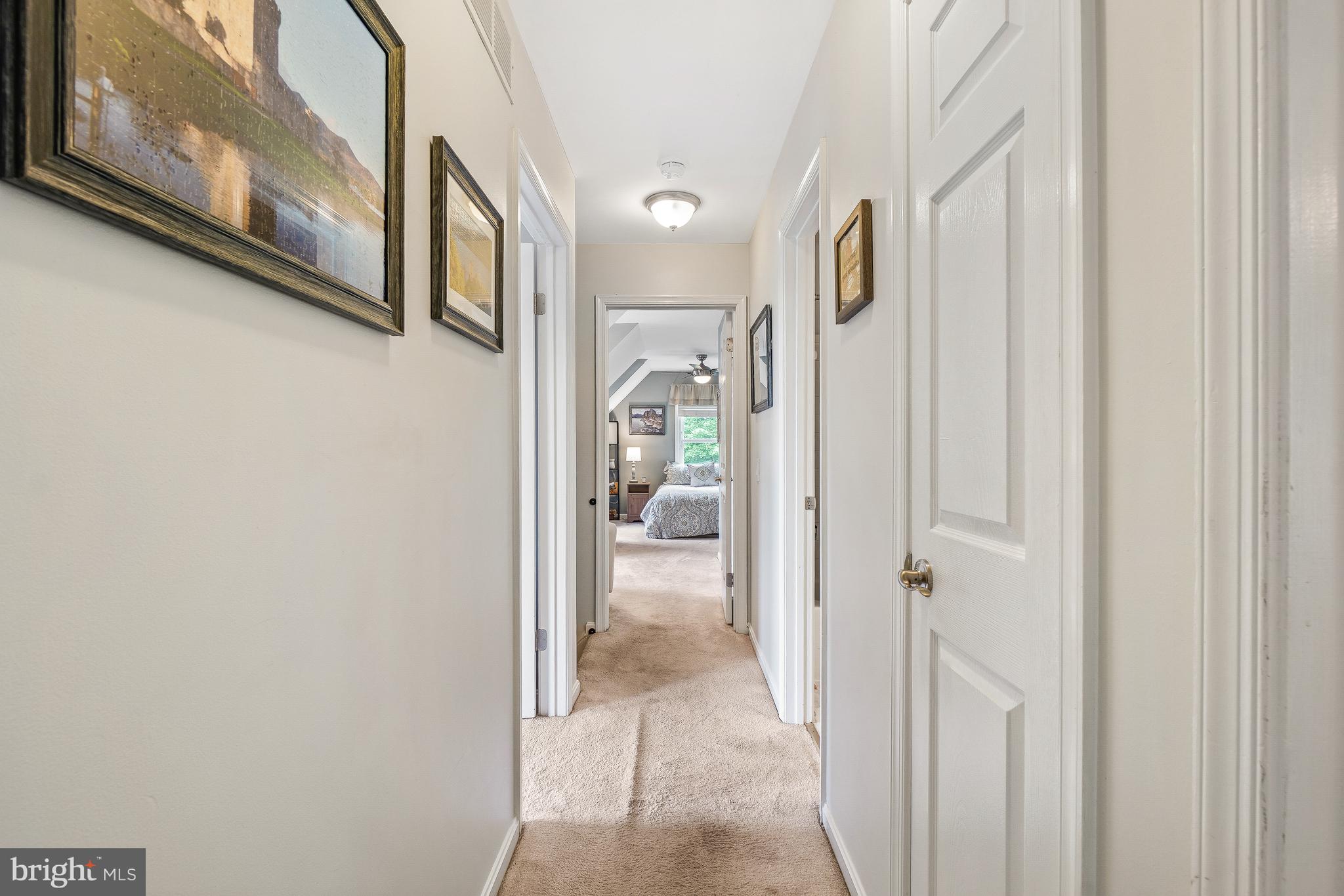 CANBURY WOODS - Residential