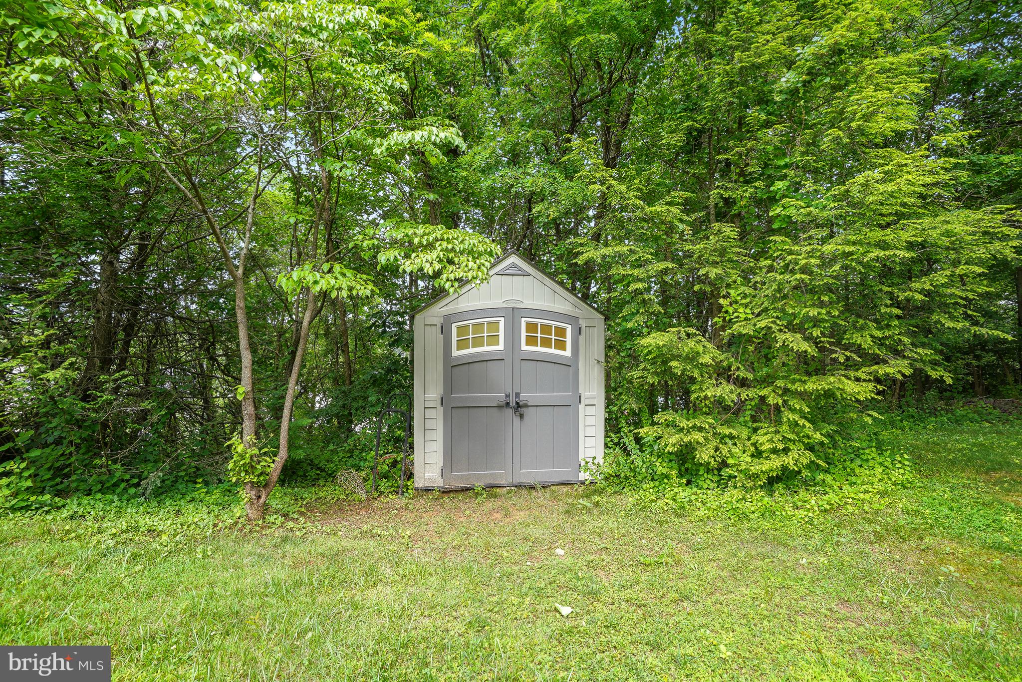CANBURY WOODS - Residential