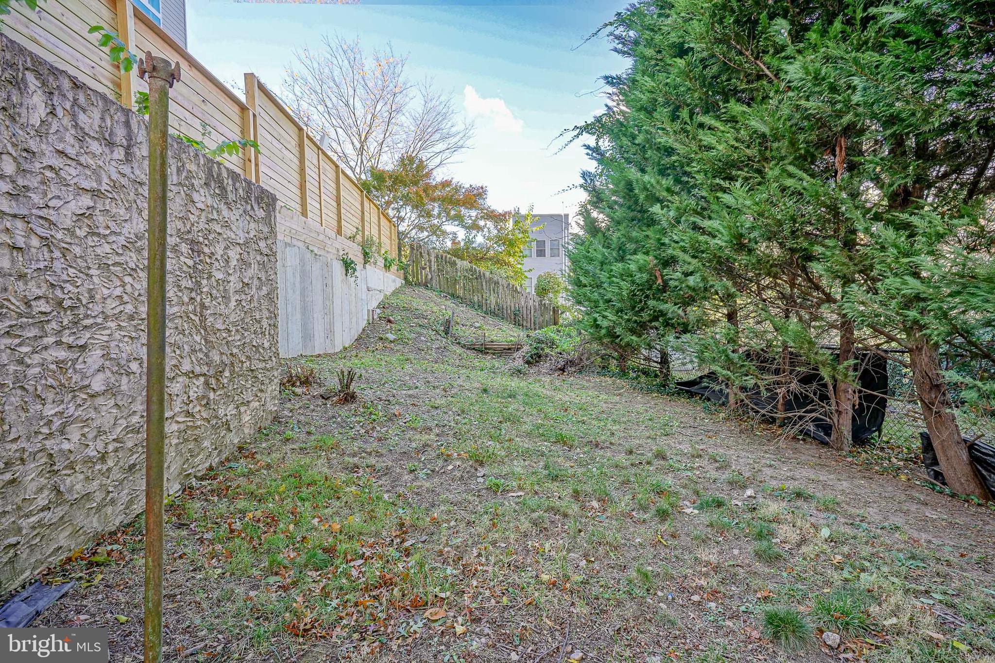 MANAYUNK - Residential