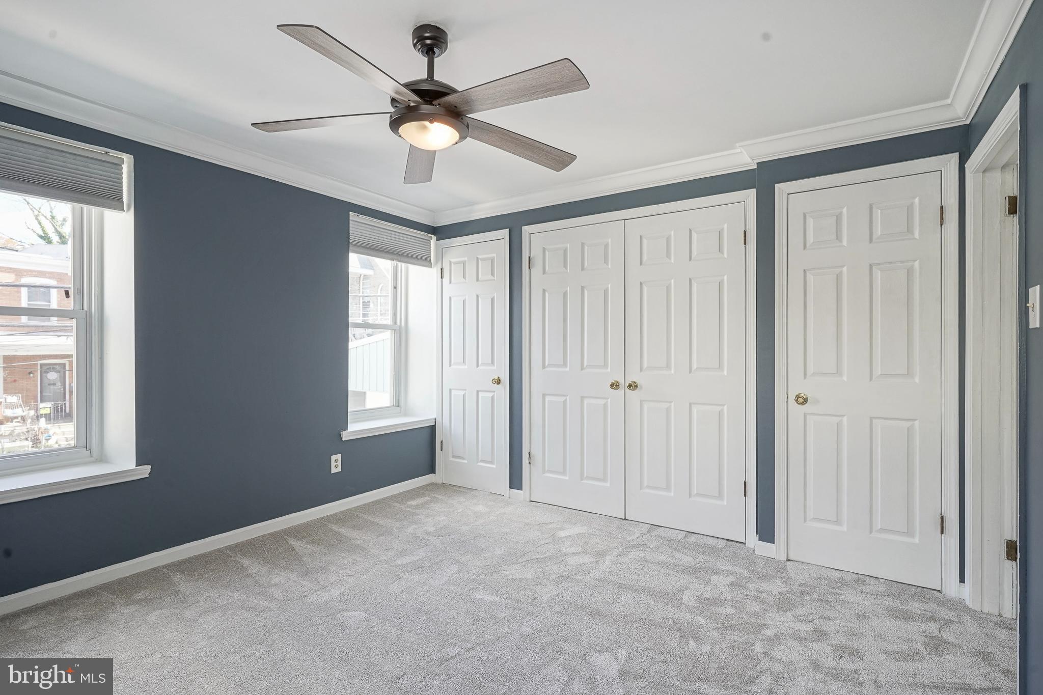 MANAYUNK - Residential