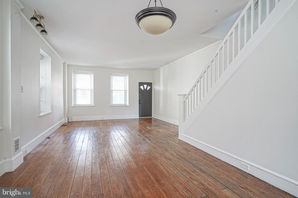 Photo of 4774 Silverwood Street, PHILADELPHIA, PA 19128 (MLS # PAPH2559724)