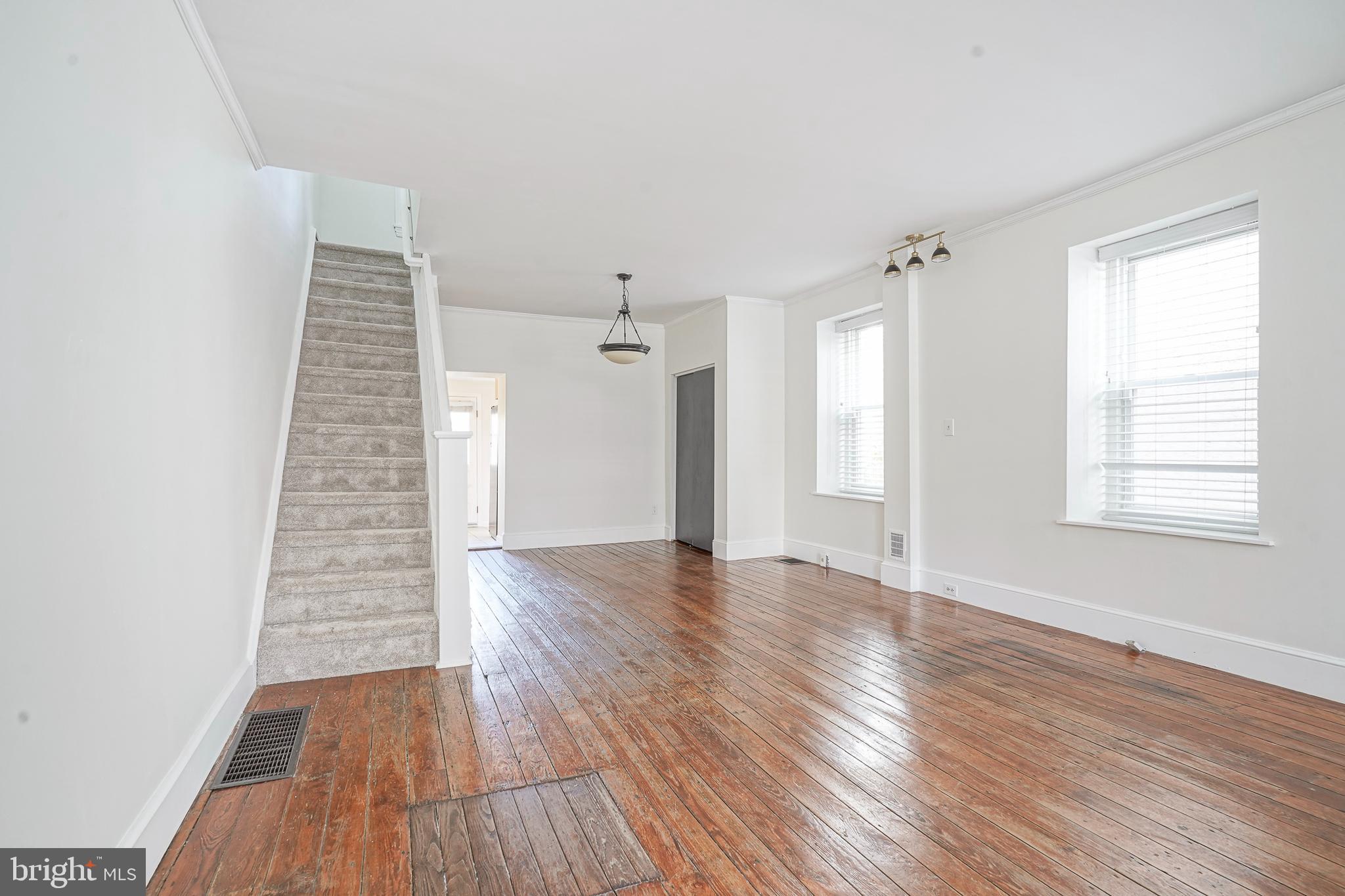 4774 SILVERWOOD STREET