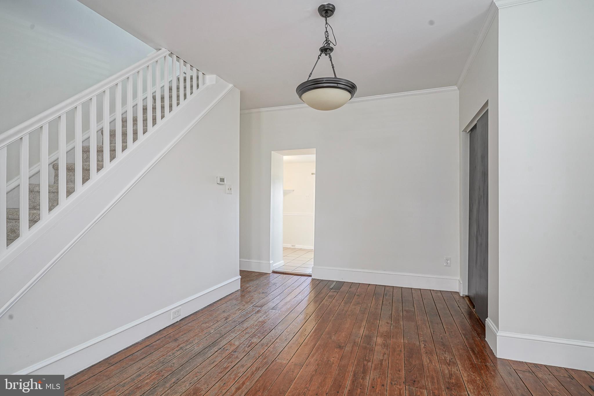 4774 SILVERWOOD STREET