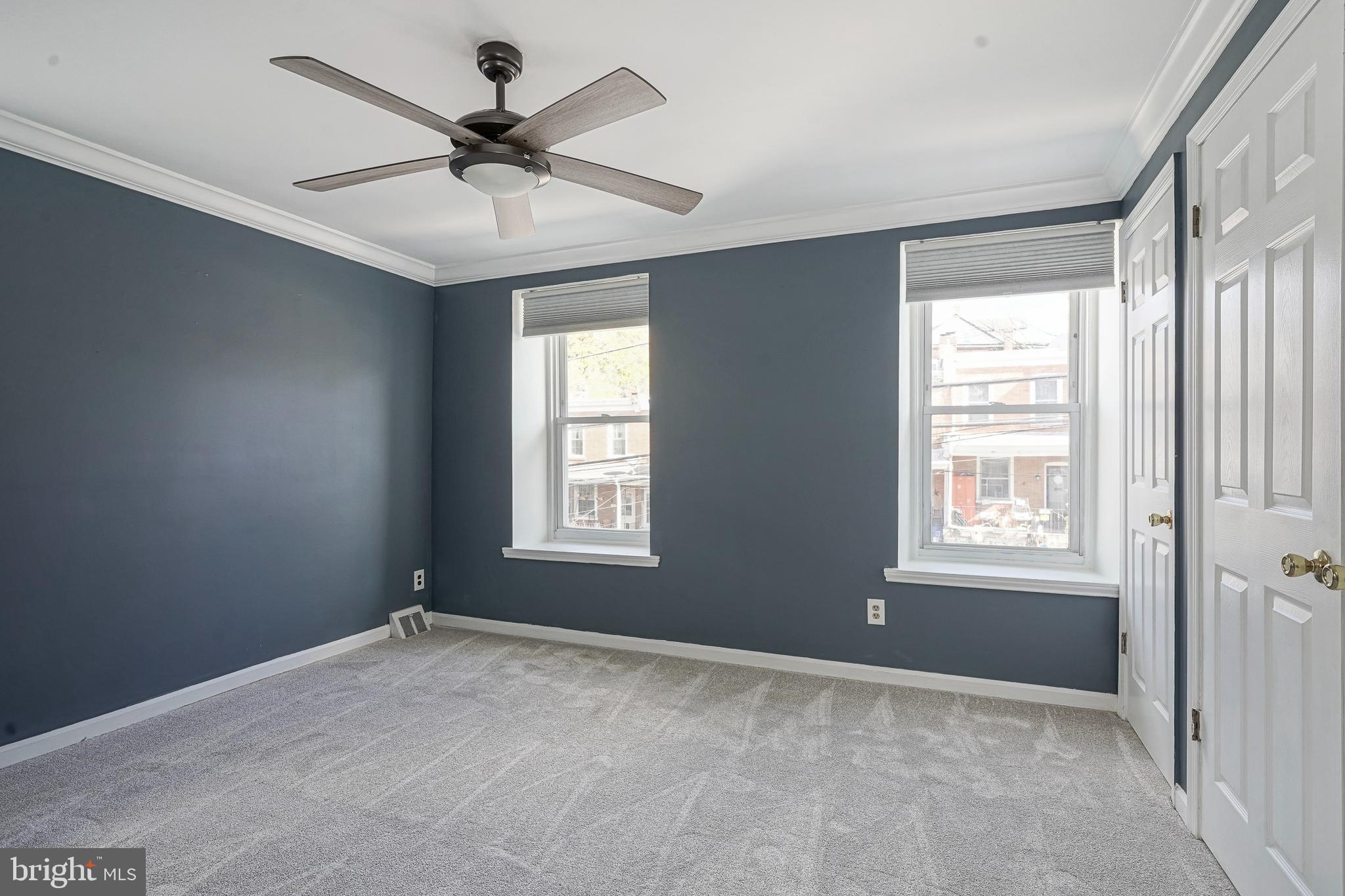 MANAYUNK - Residential