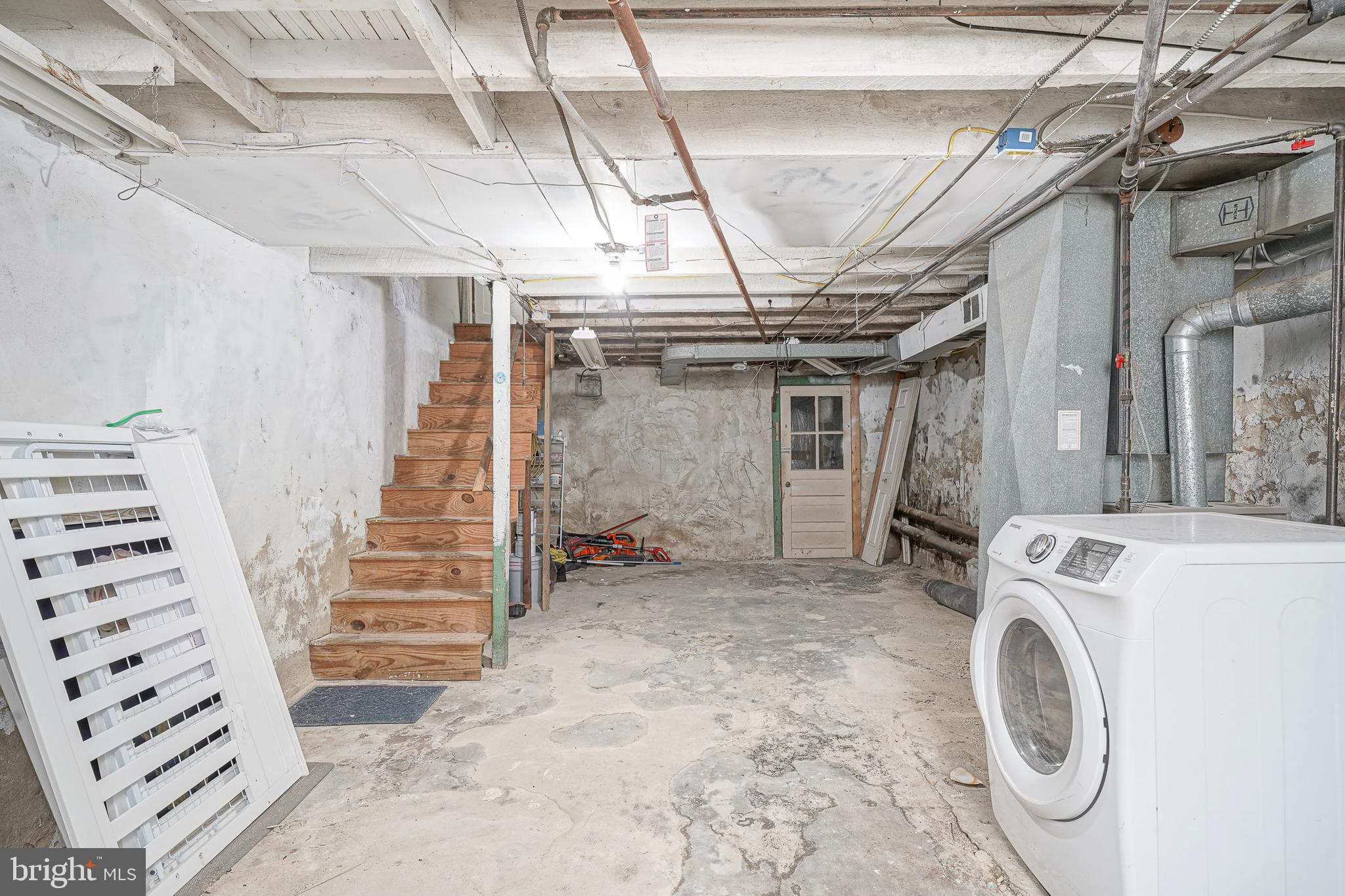 MANAYUNK - Residential