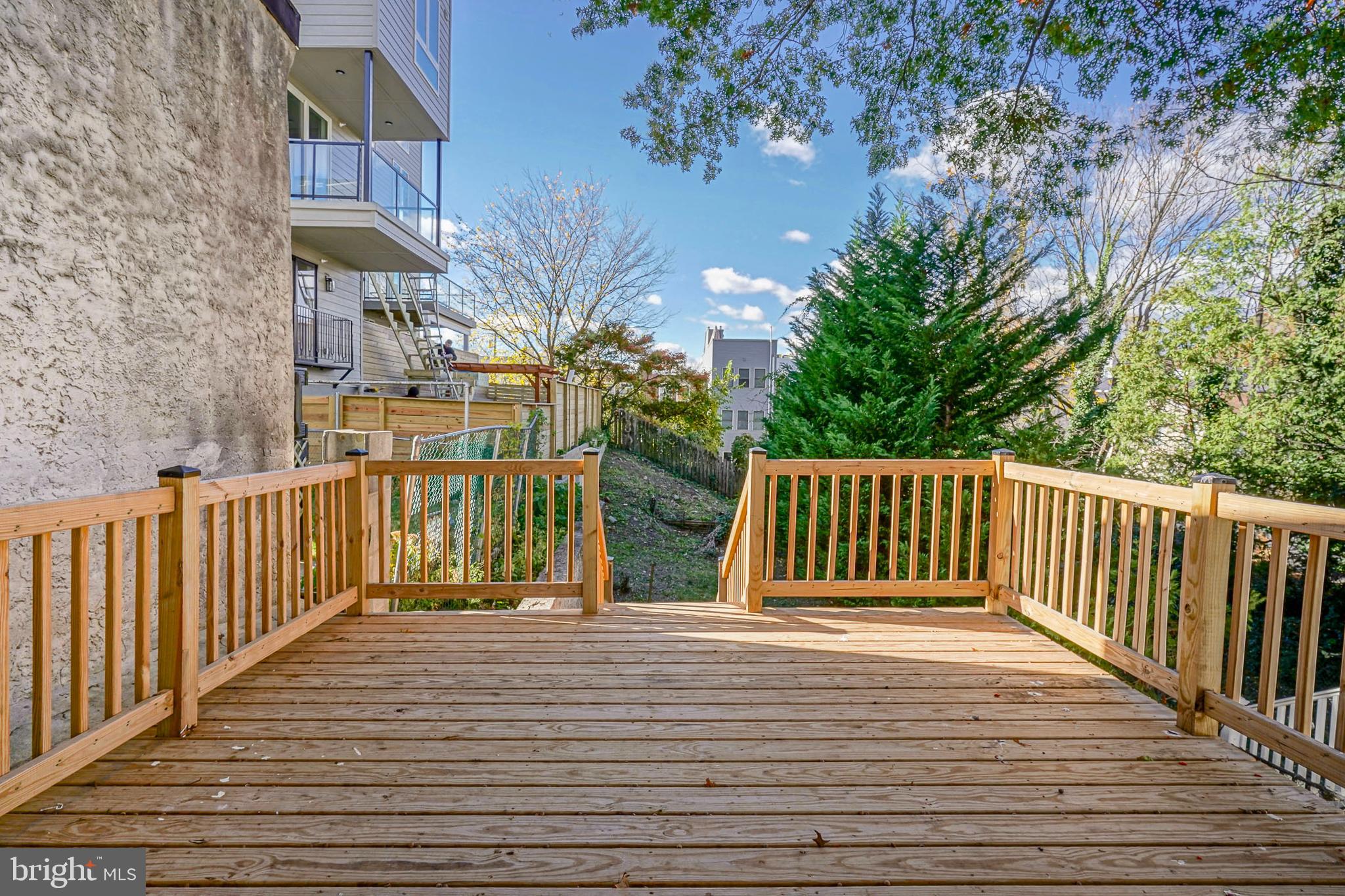 MANAYUNK - Residential