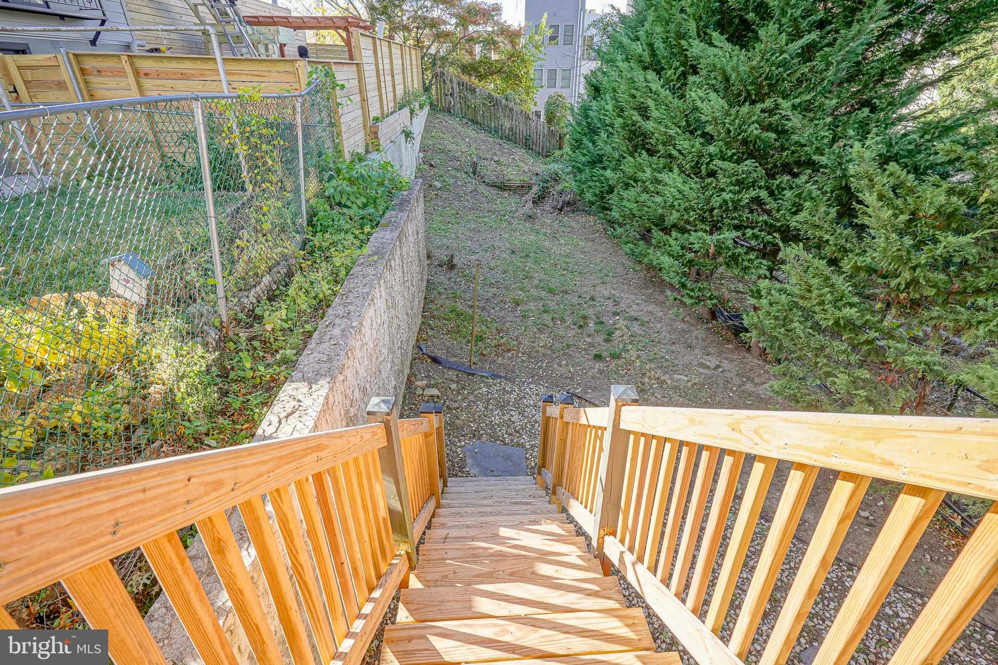 MANAYUNK - Residential