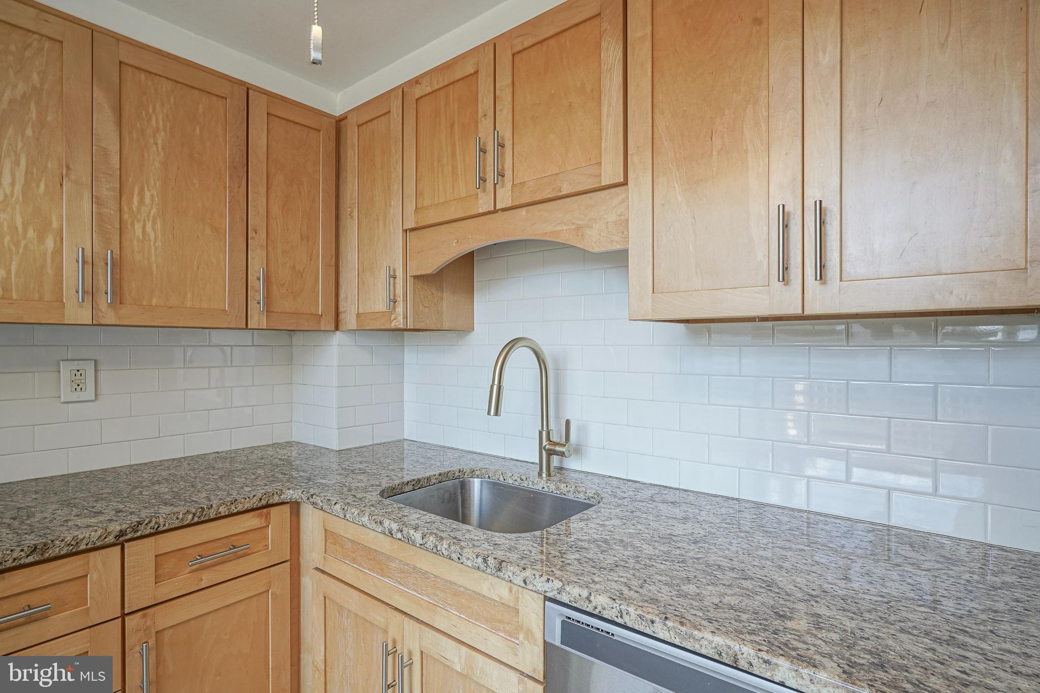 MANAYUNK - Residential