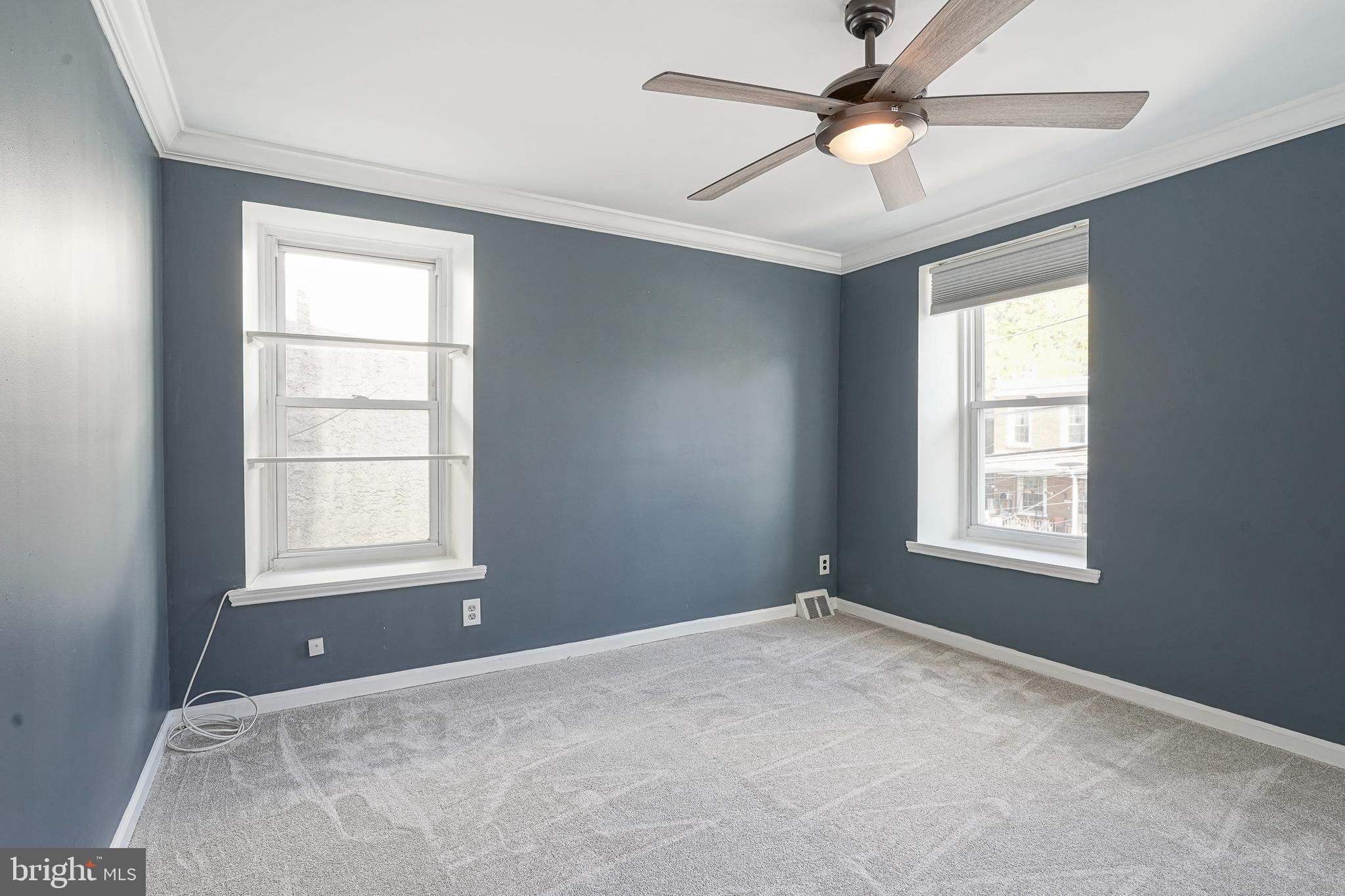 MANAYUNK - Residential