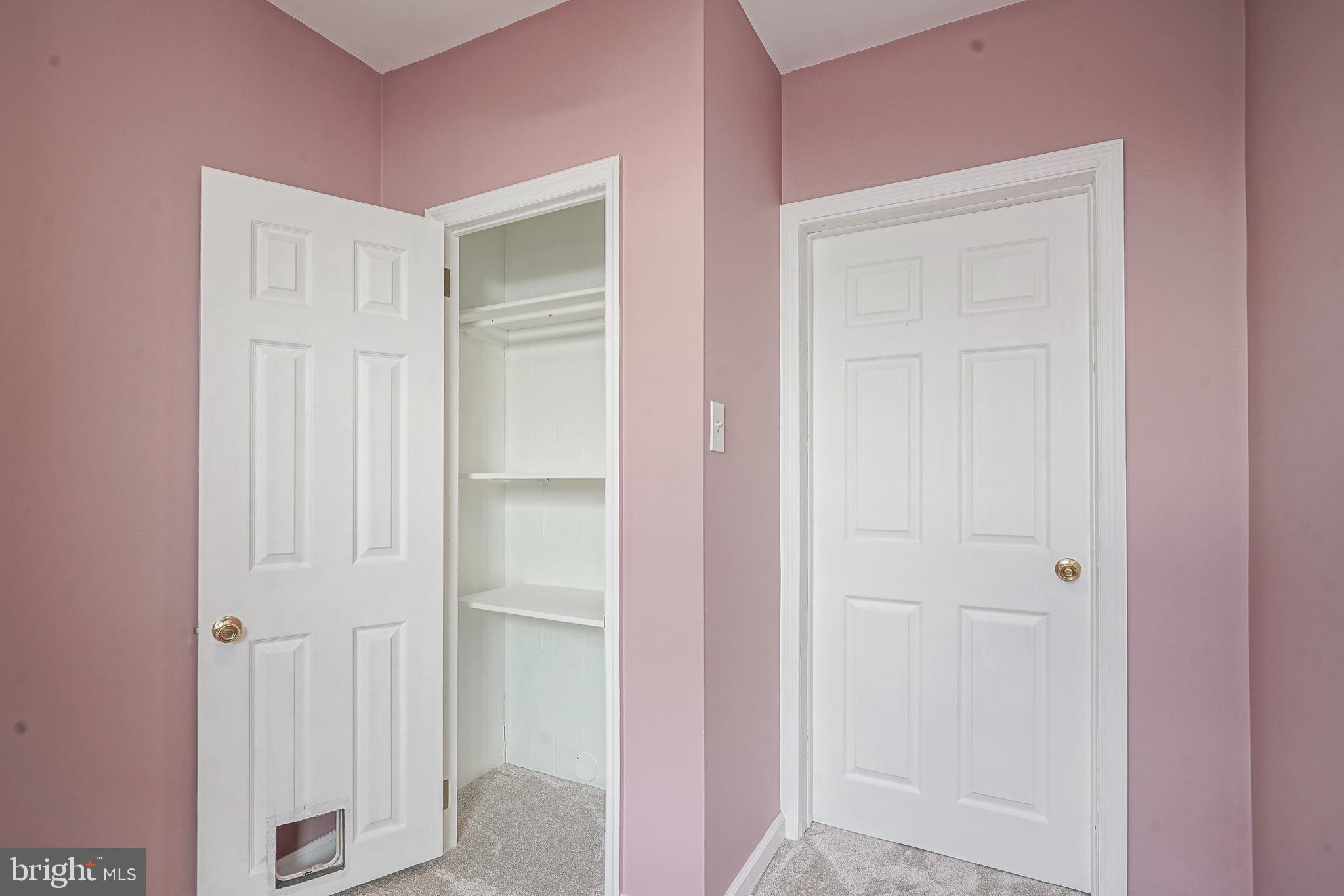 MANAYUNK - Residential