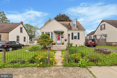 Featured picture for the property PAMC2144028
