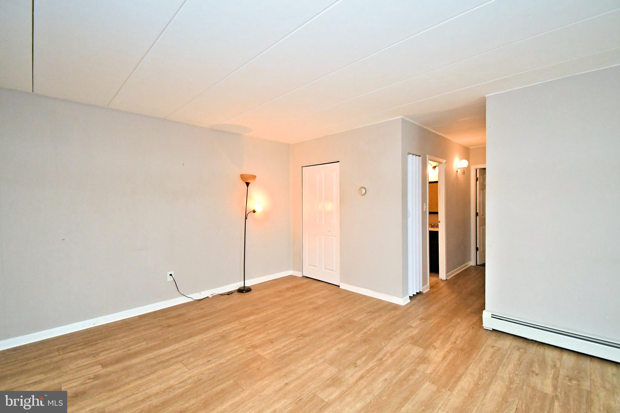 MEADOW WOOD - Residential