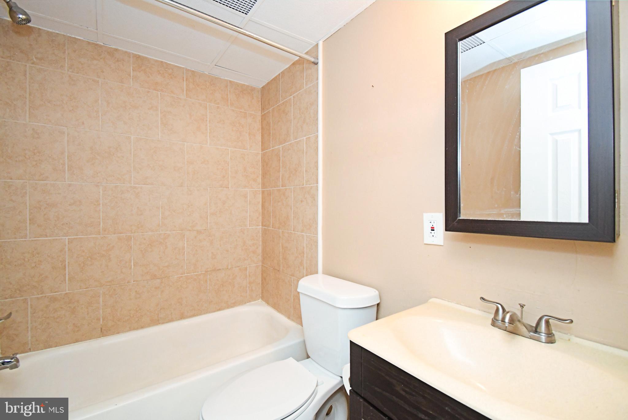 MEADOW WOOD - Residential