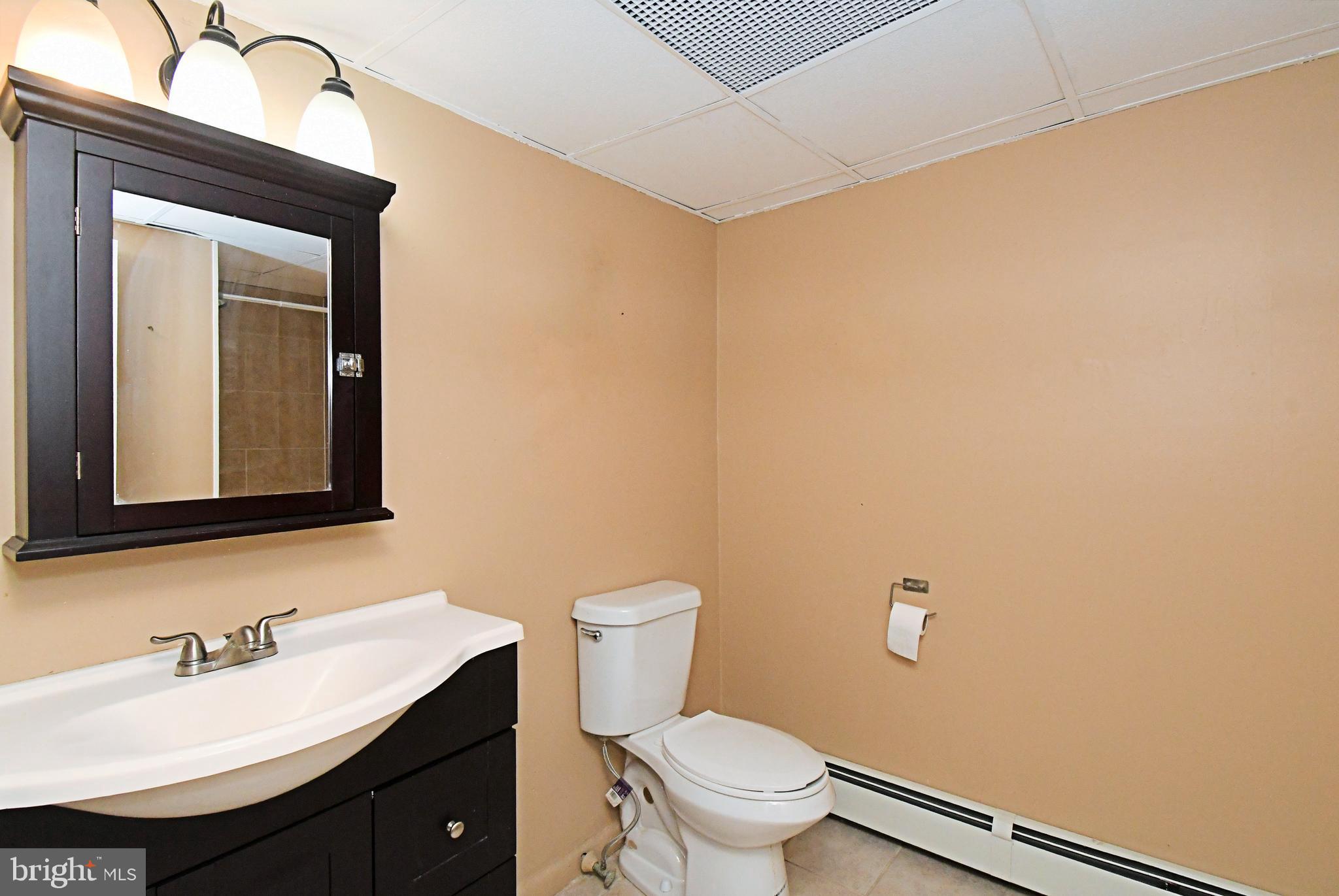 MEADOW WOOD - Residential