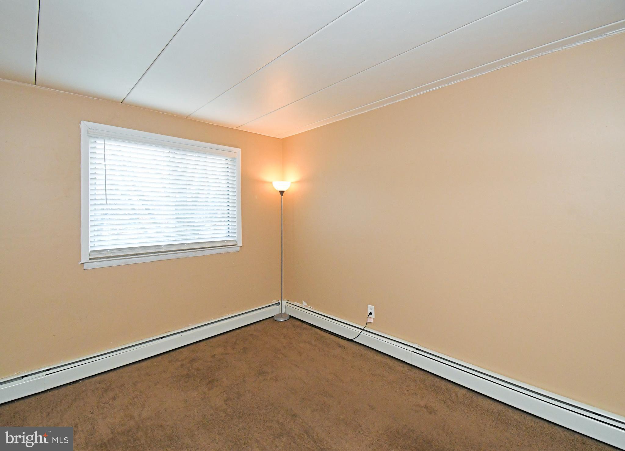 MEADOW WOOD - Residential