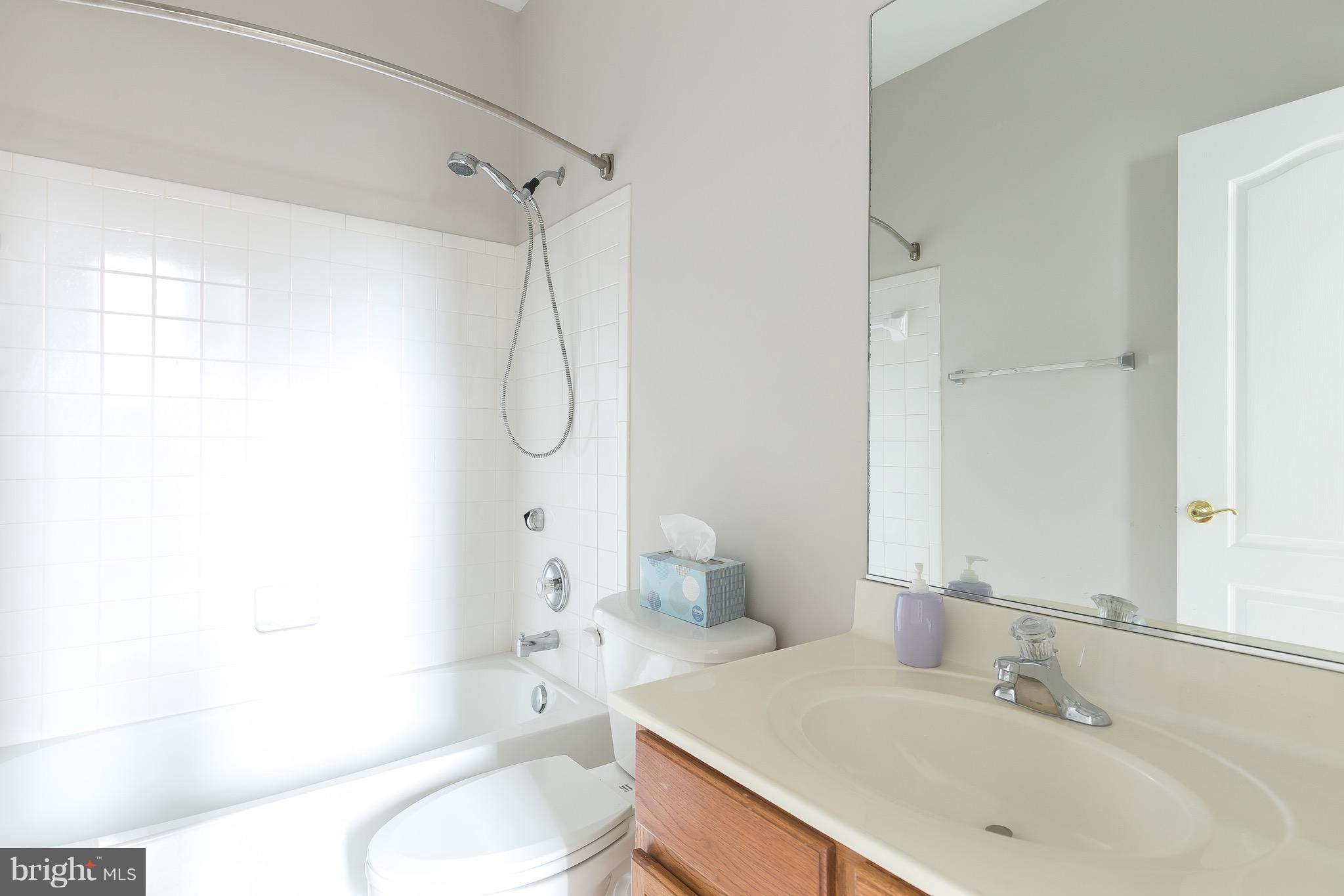 BUCKLEYS RESERVE - Residential