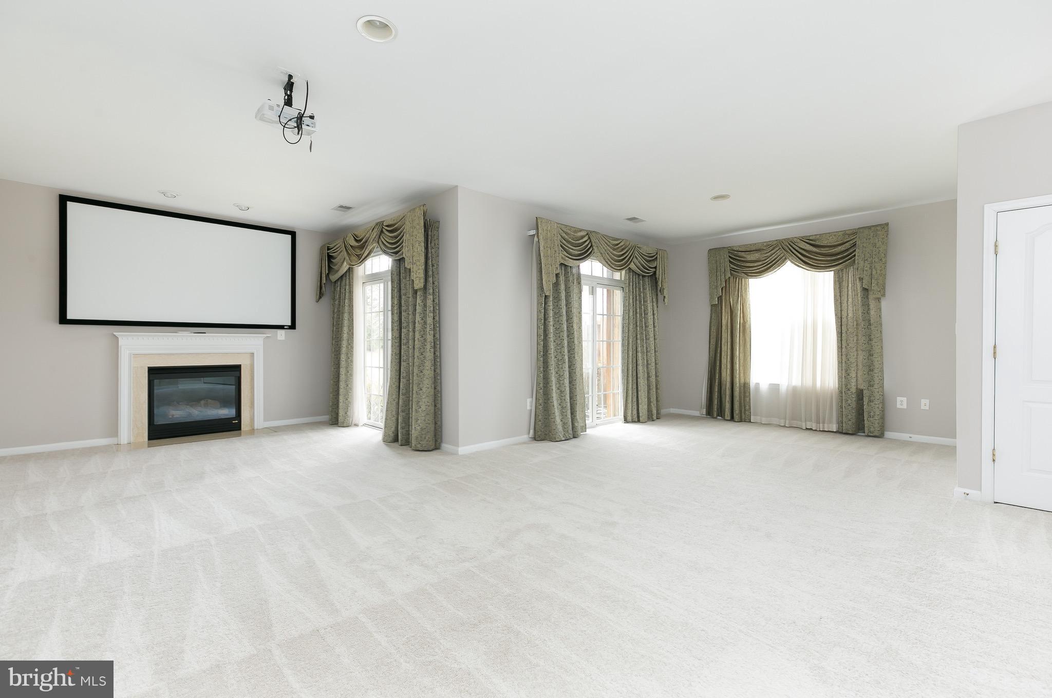 BUCKLEYS RESERVE - Residential